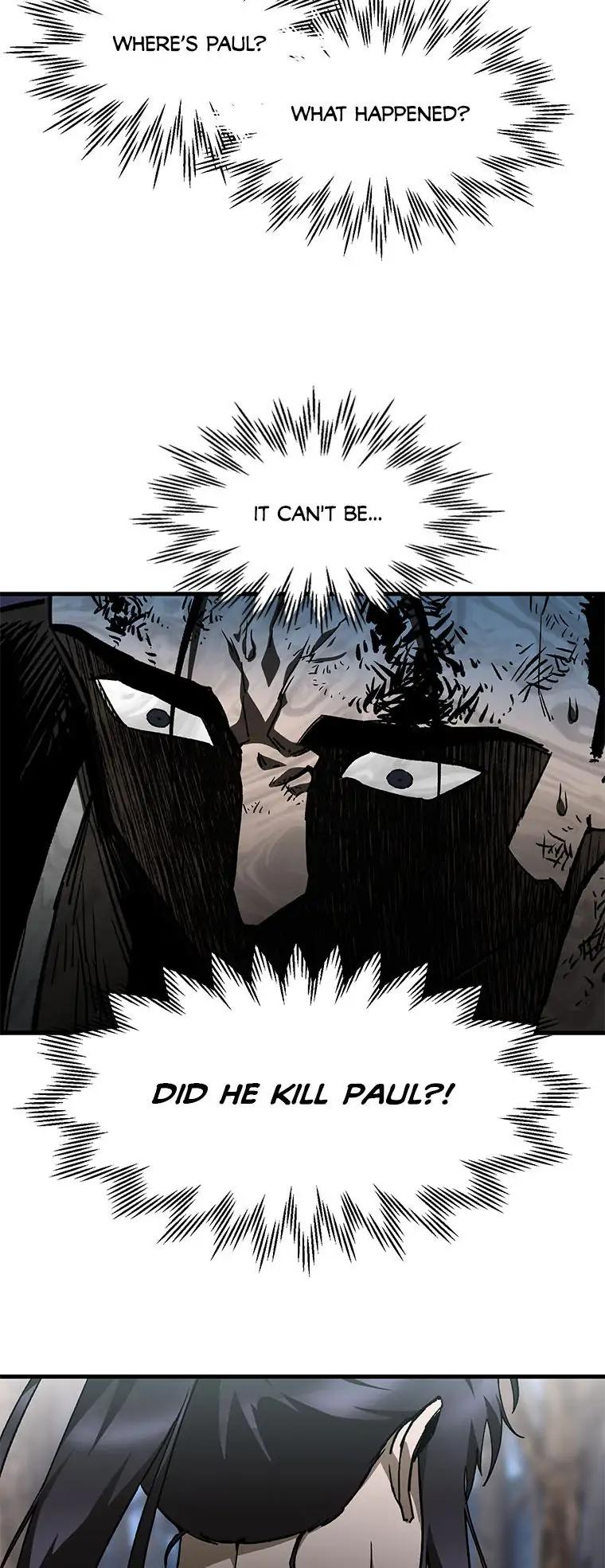 Read Helmut Manga Online