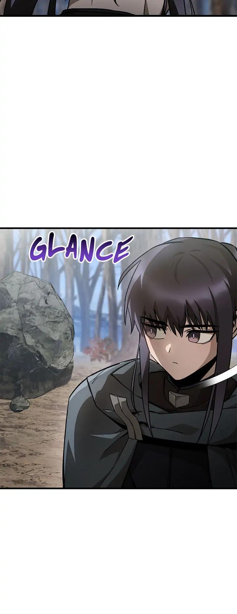 Read Helmut Manga Online
