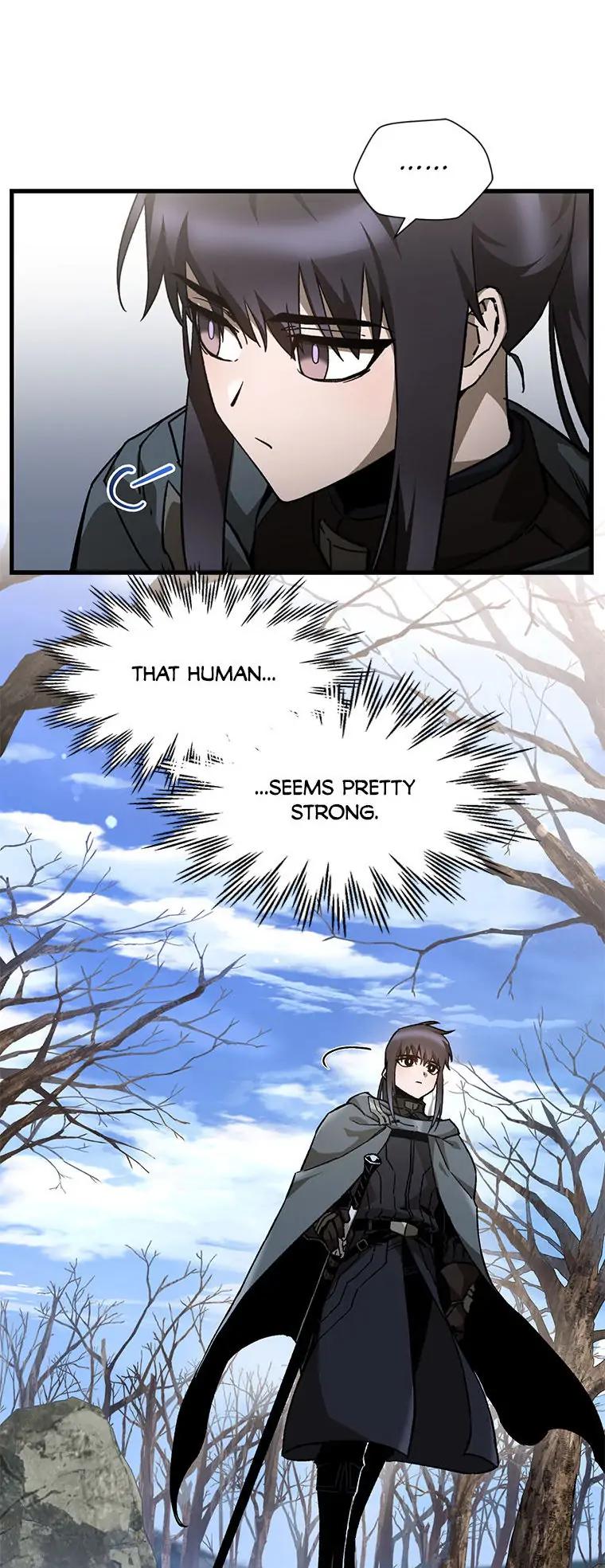 Read Helmut Manga Online