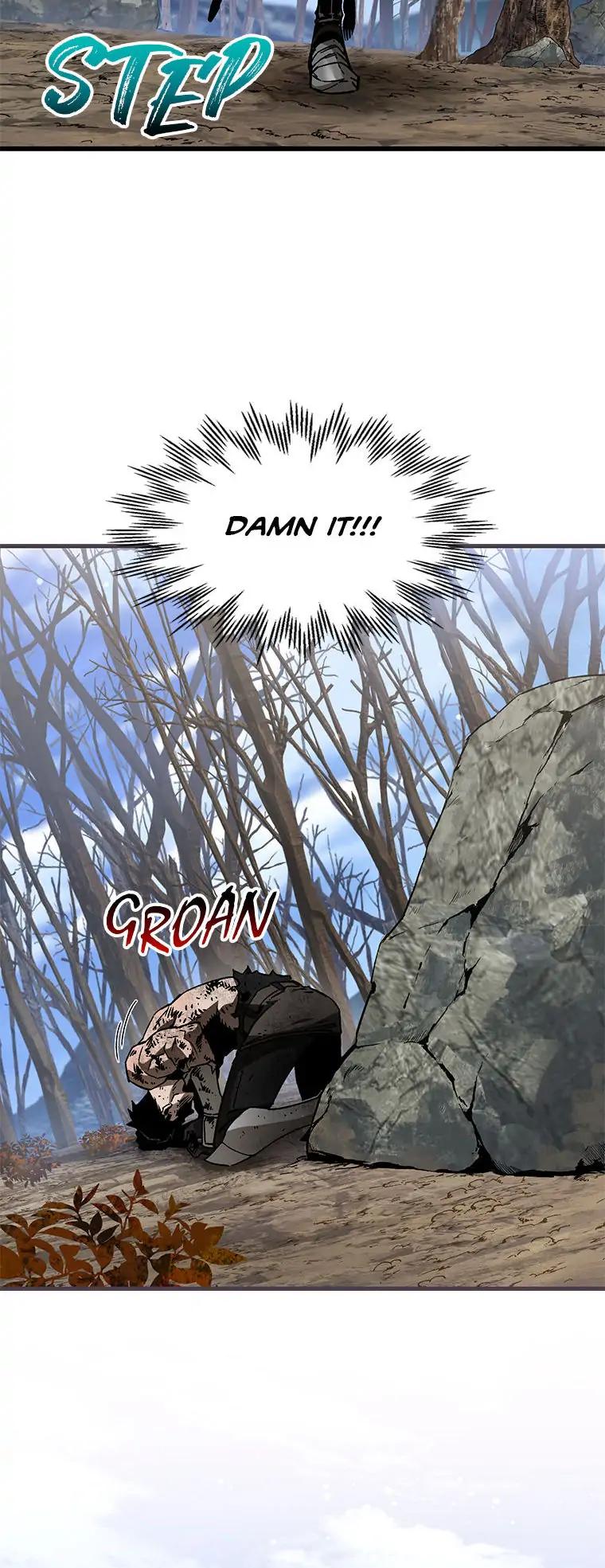 Read Helmut Manga Online