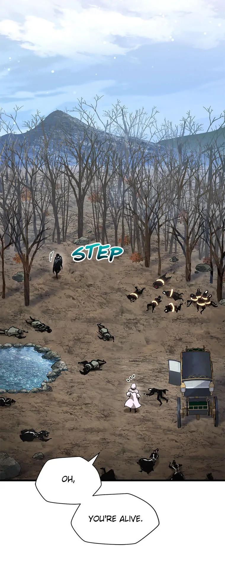 Read Helmut Manga Online