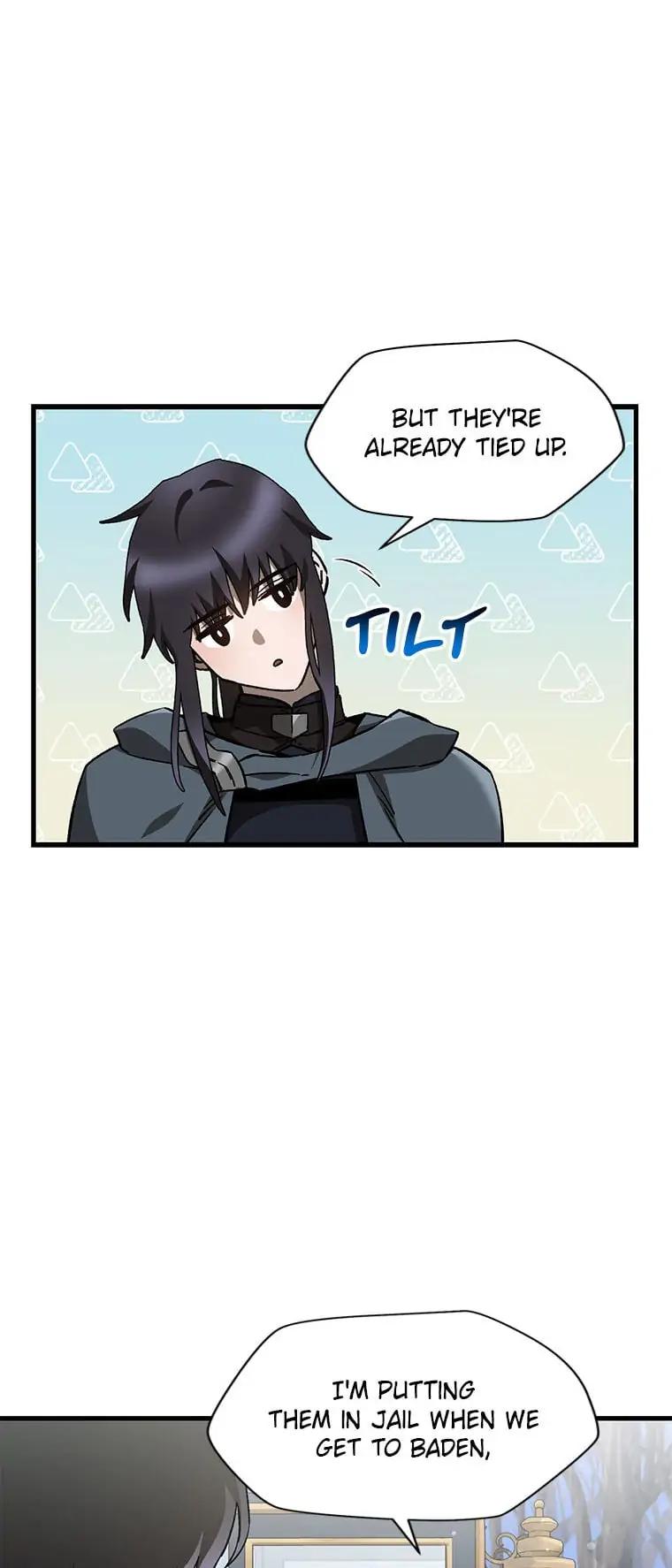 Read Helmut Manga Online