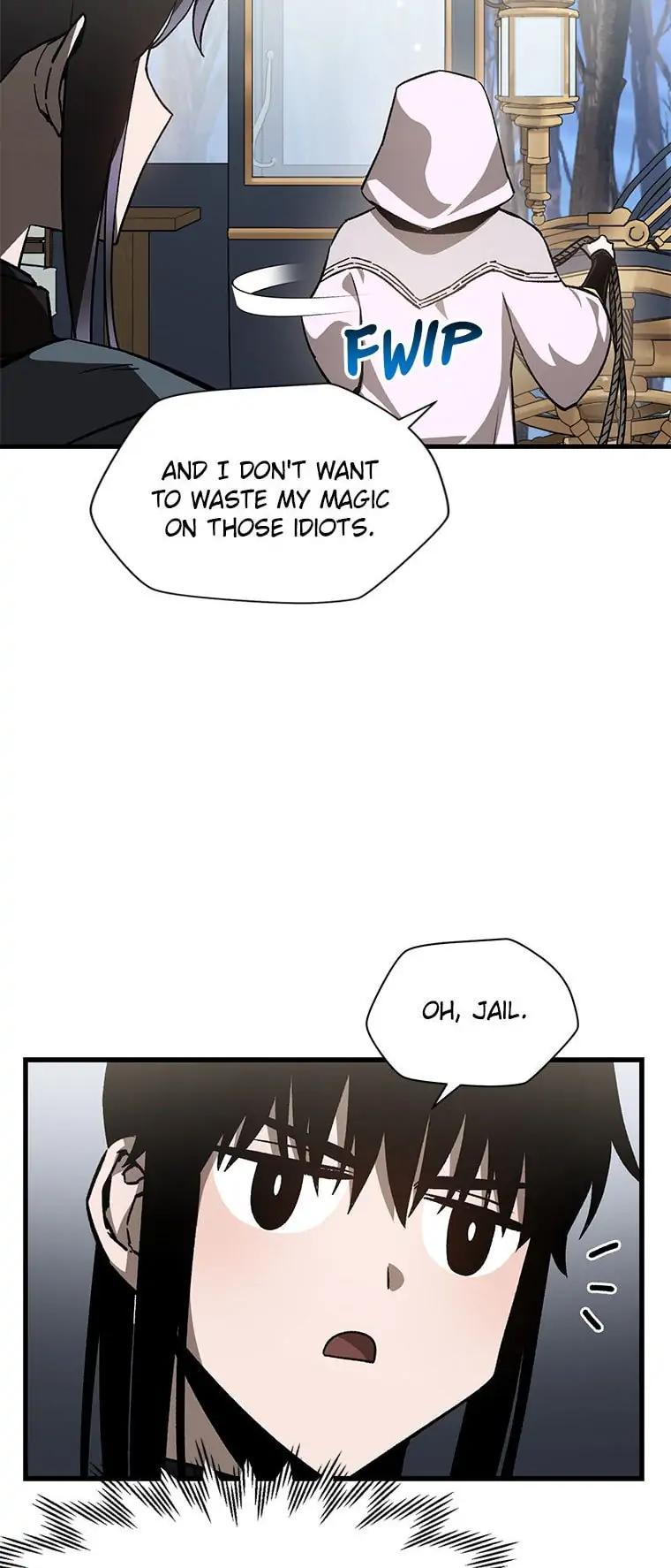 Read Helmut Manga Online