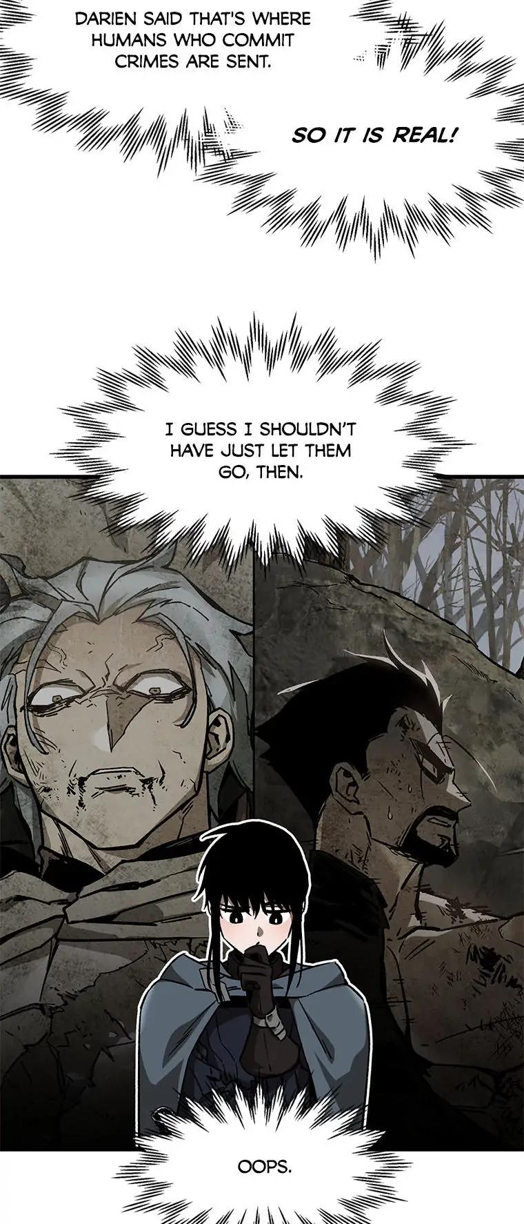 Read Helmut Manga Online