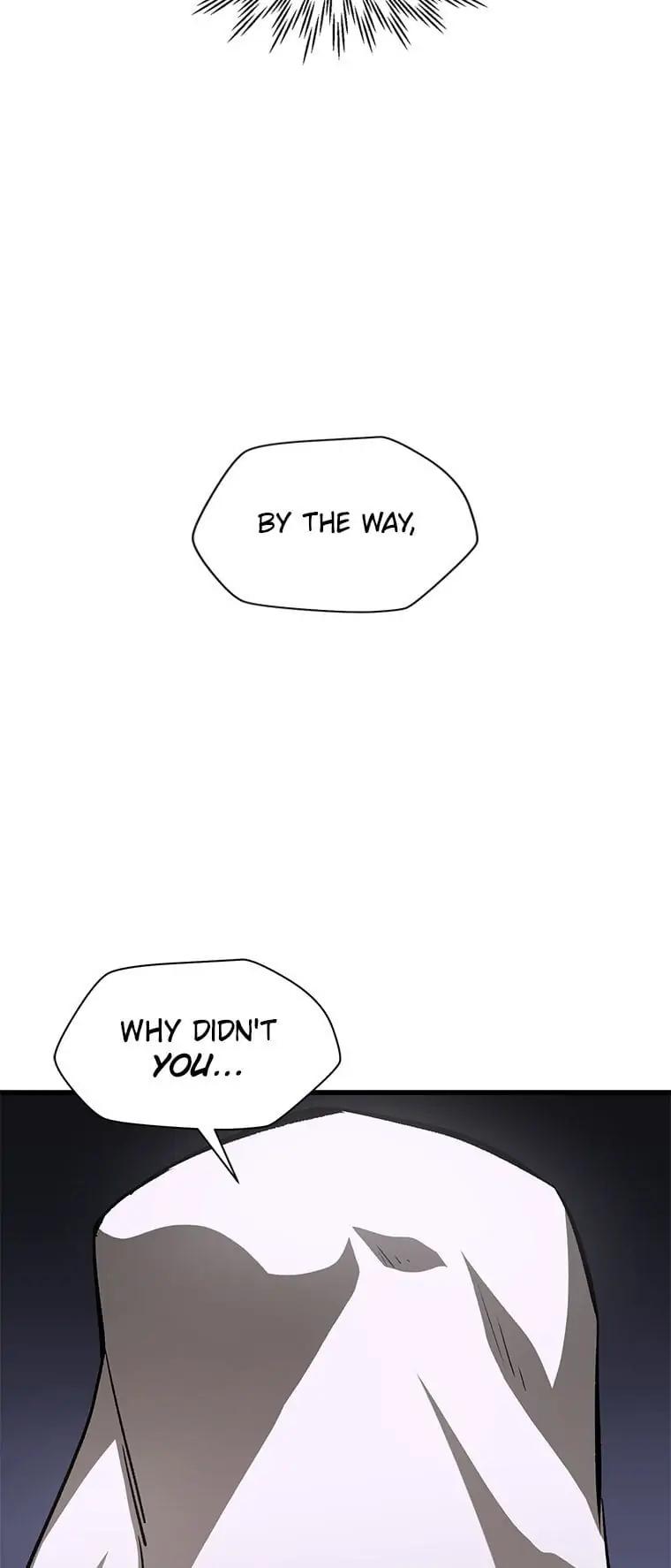 Read Helmut Manga Online