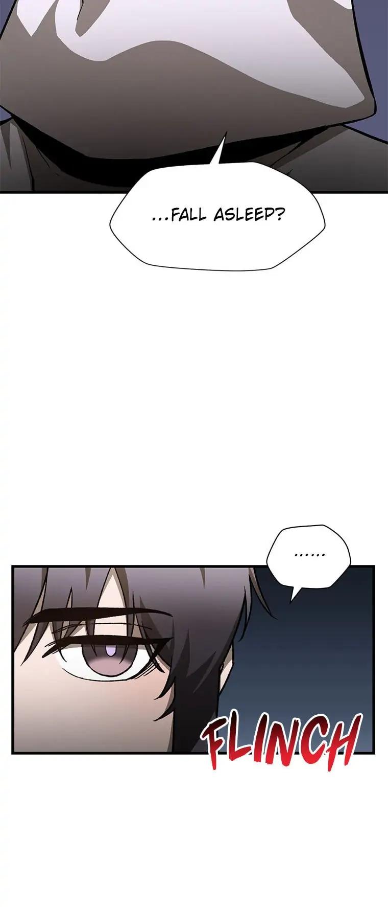 Read Helmut Manga Online