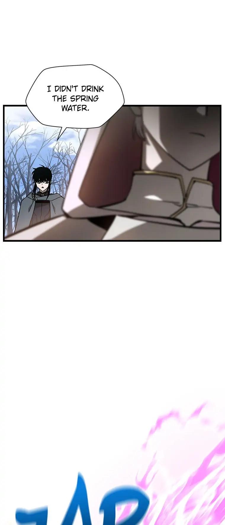 Read Helmut Manga Online