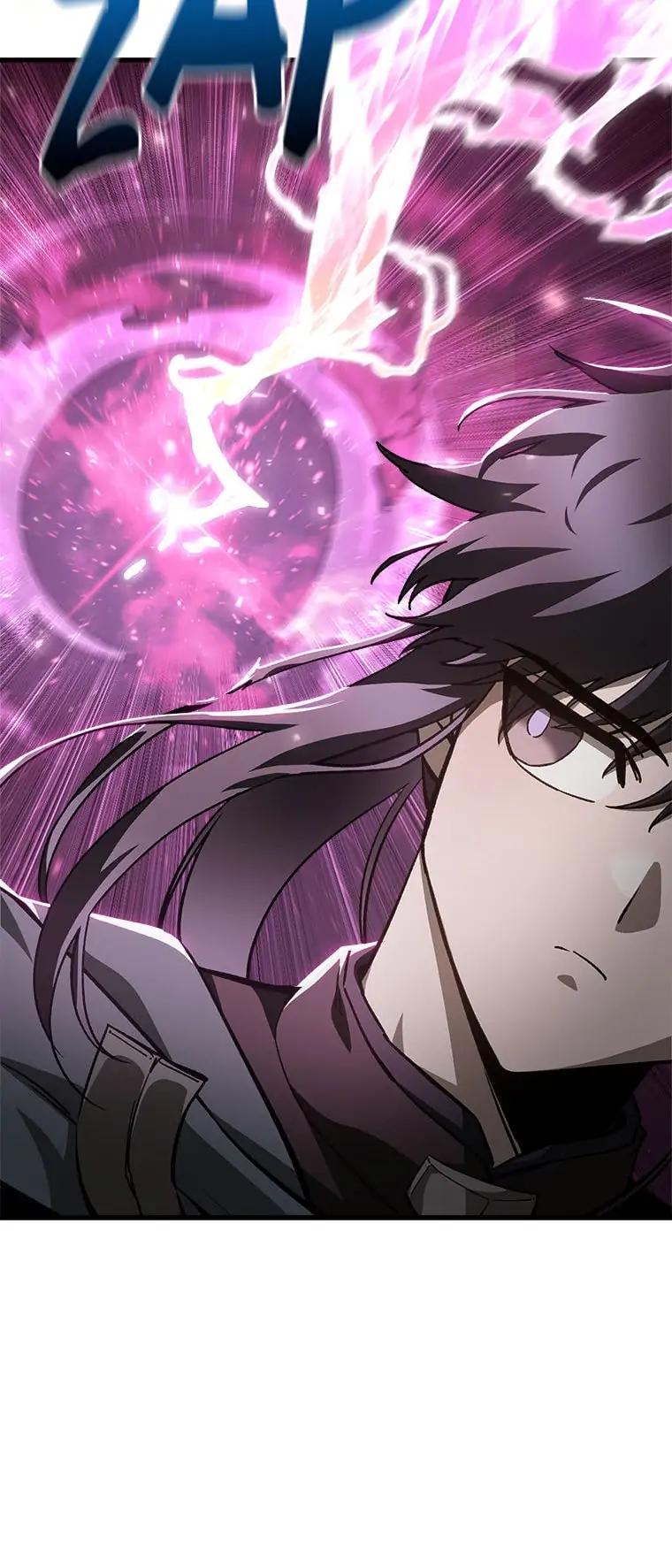 Read Helmut Manga Online