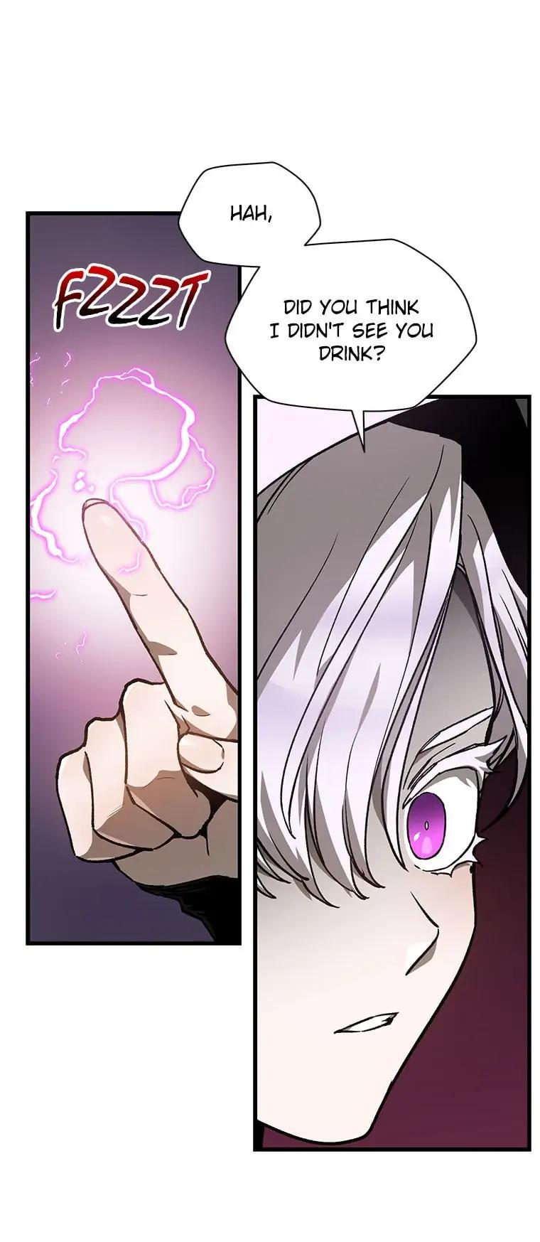 Read Helmut Manga Online