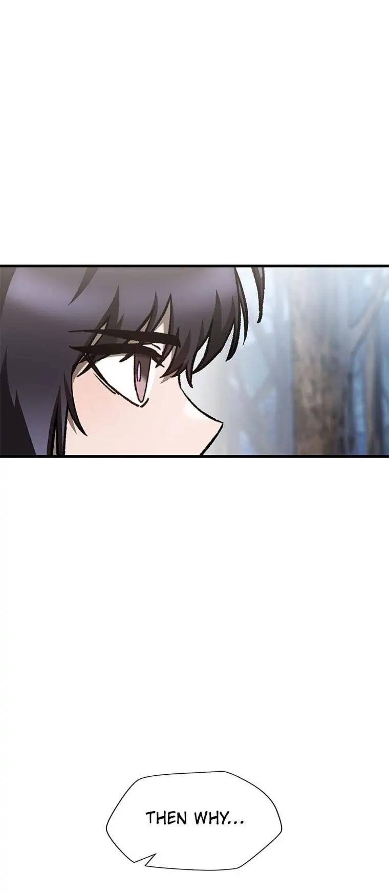 Read Helmut Manga Online