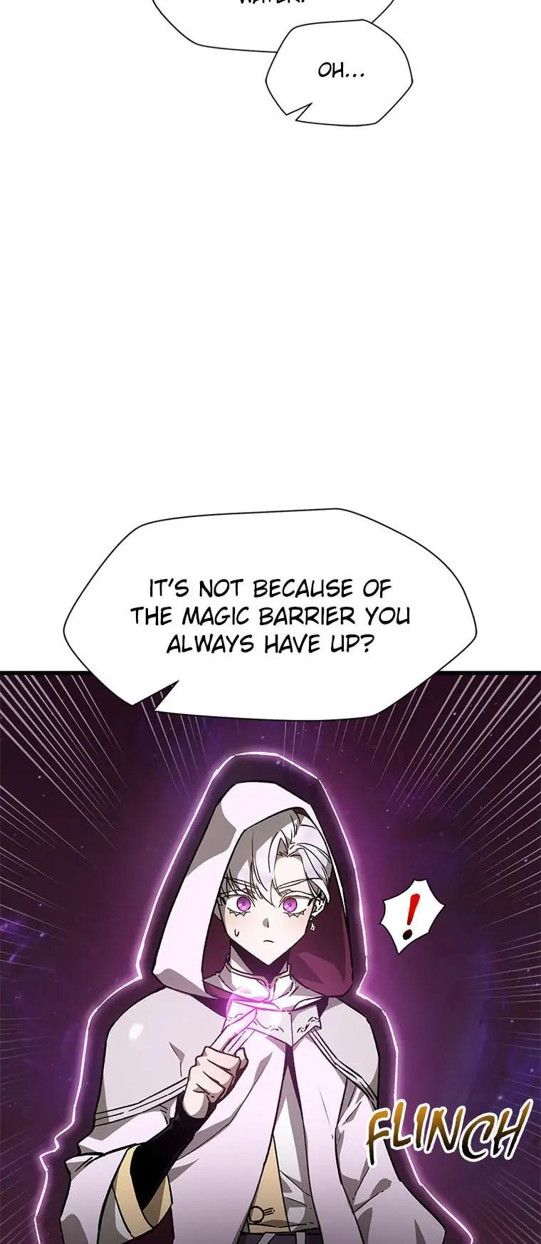 Read Helmut Manga Online