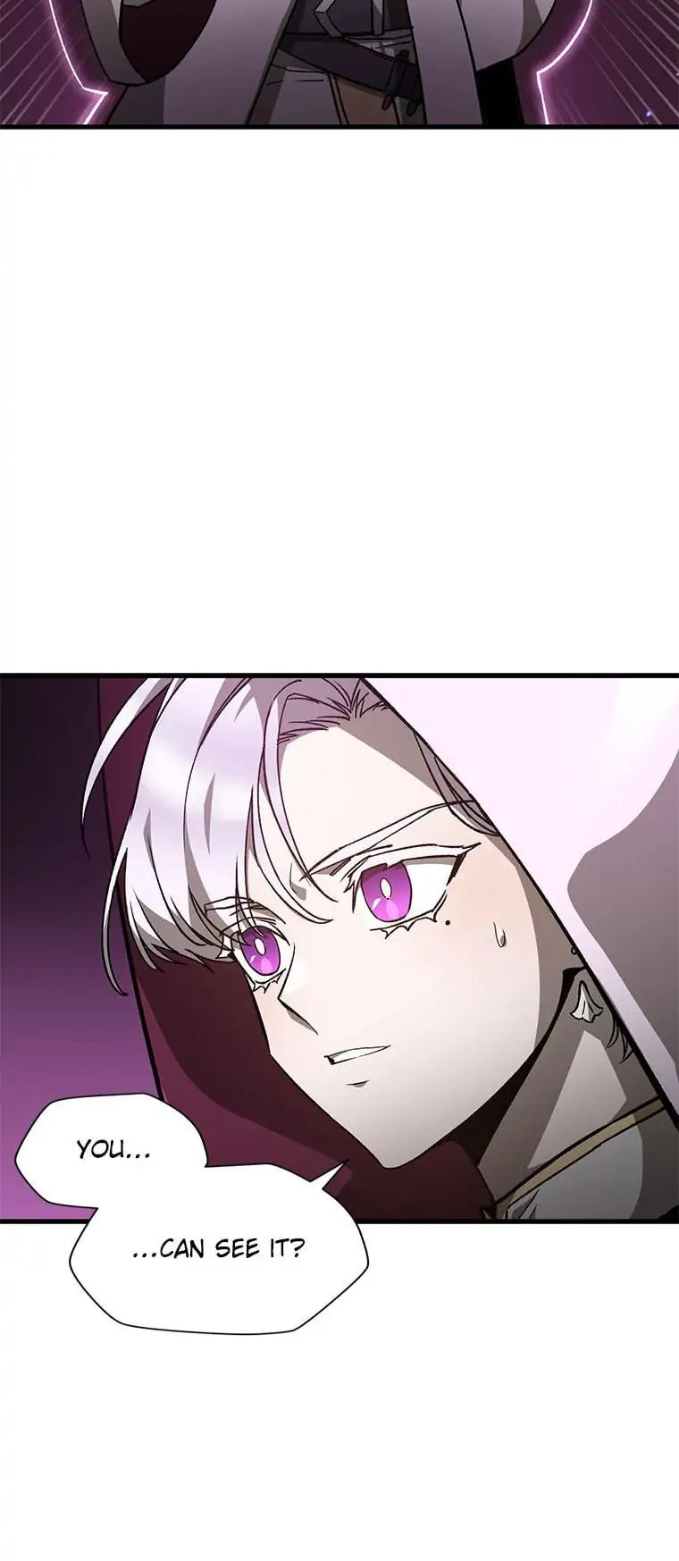 Read Helmut Manga Online