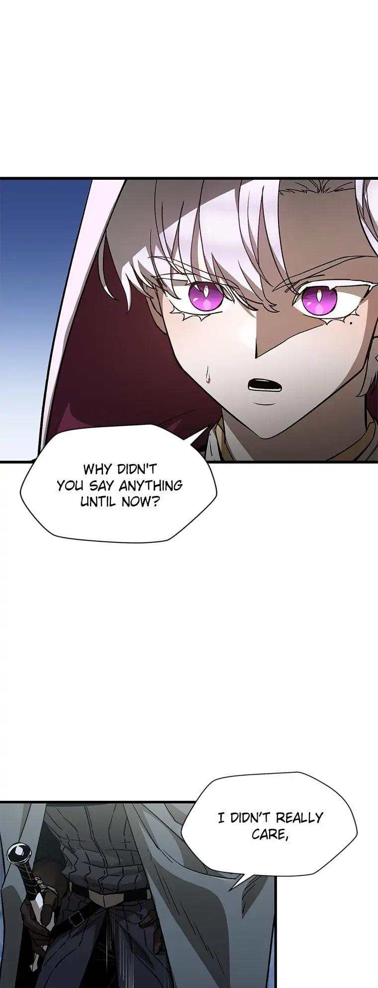 Read Helmut Manga Online