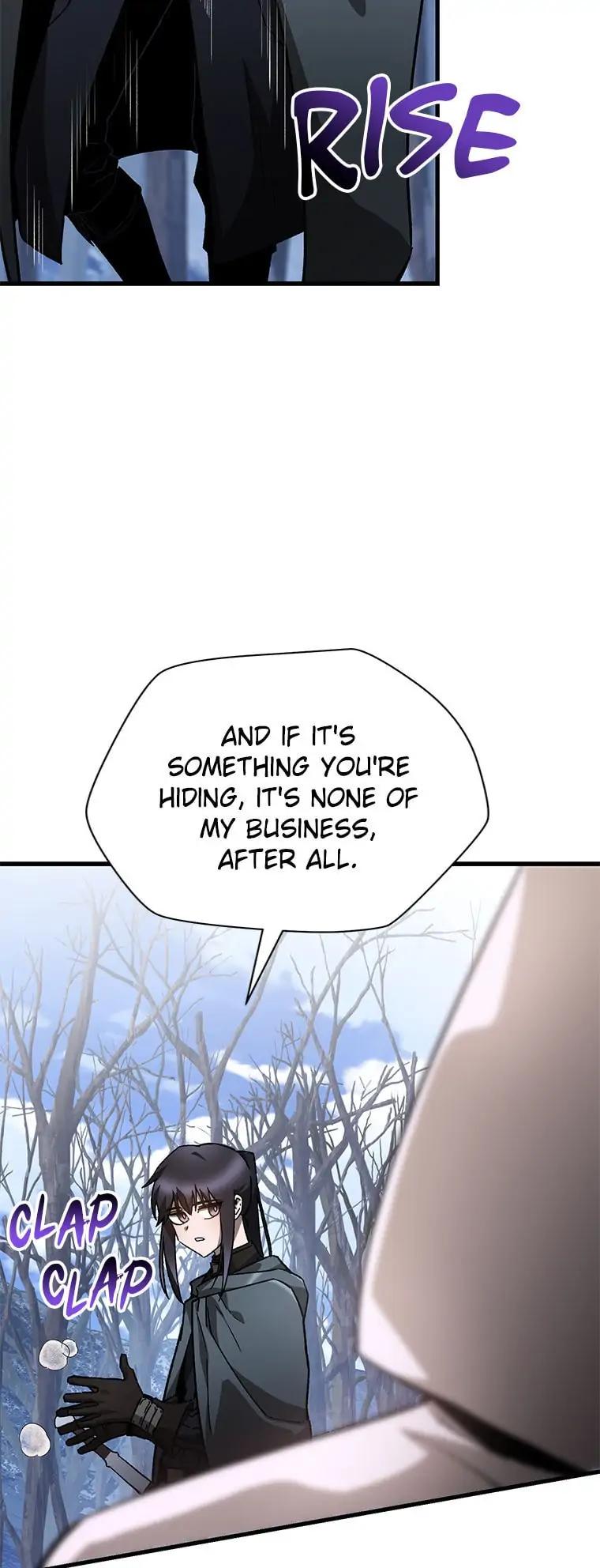 Read Helmut Manga Online