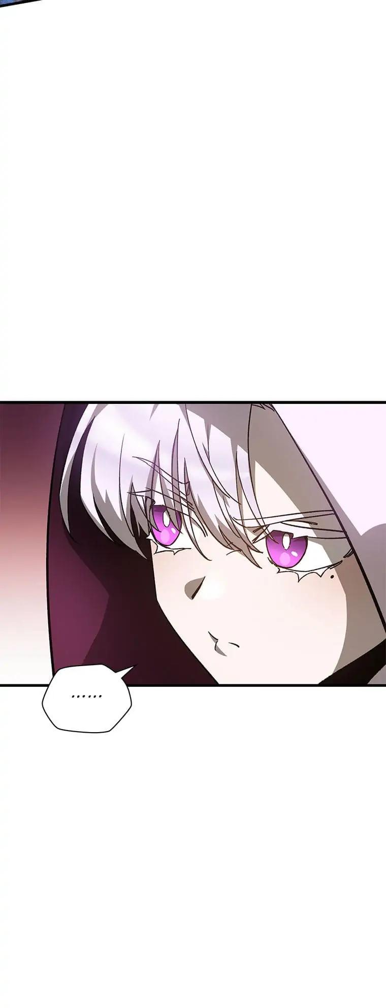 Read Helmut Manga Online