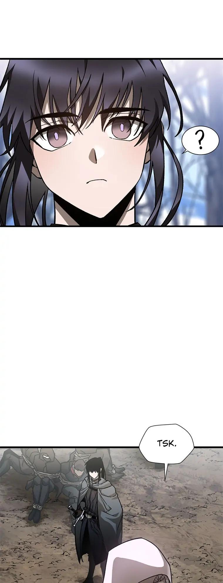 Read Helmut Manga Online