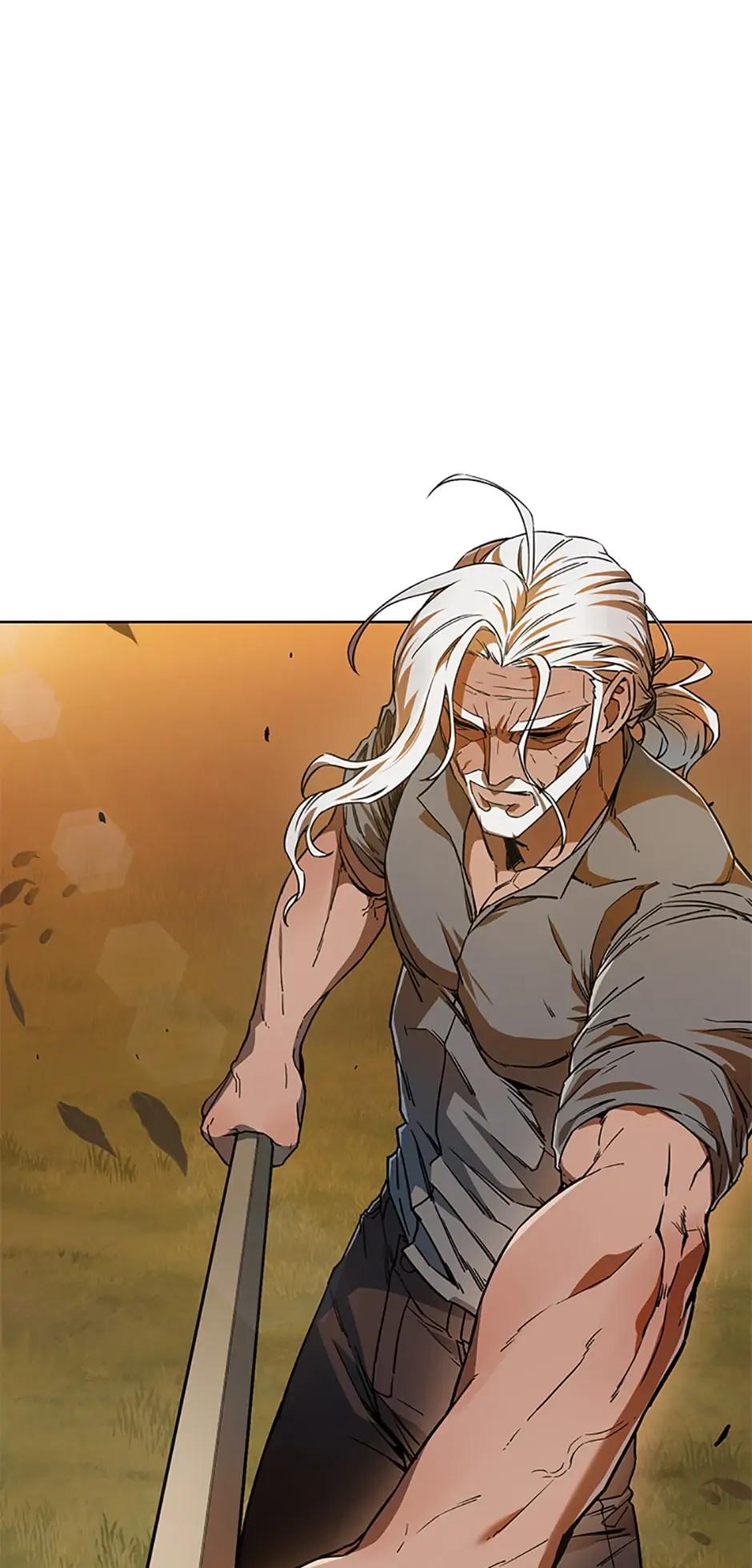 Read Helmut Manga Online