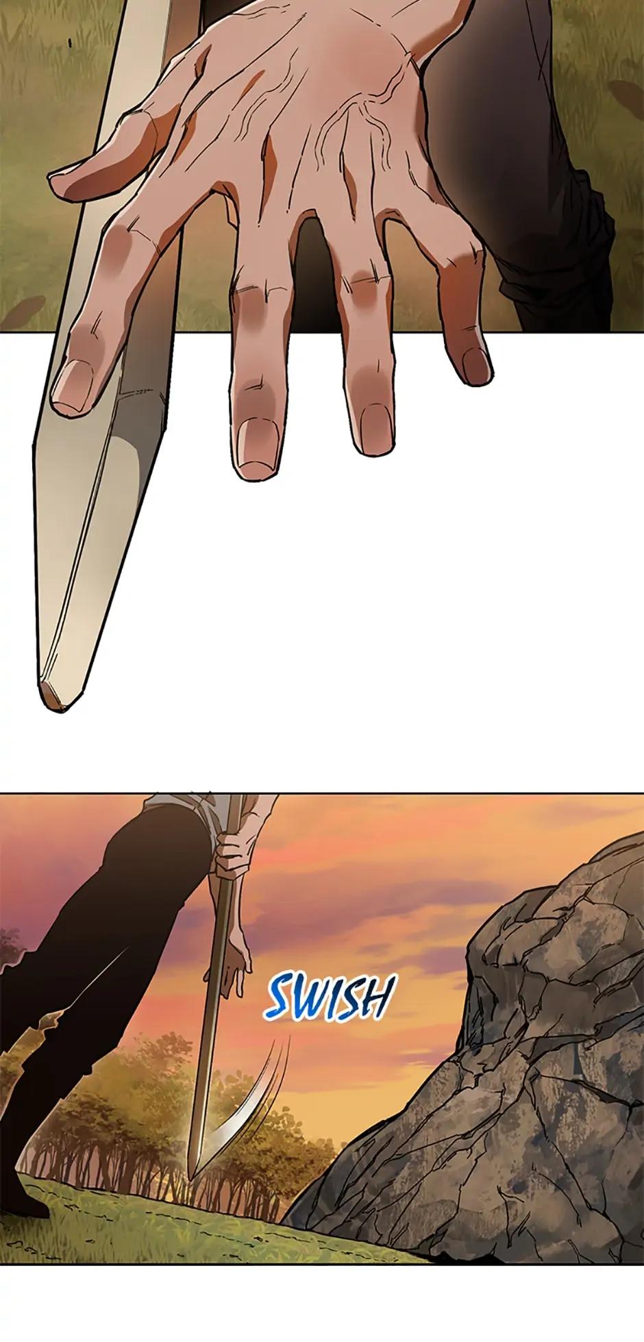 Read Helmut Manga Online