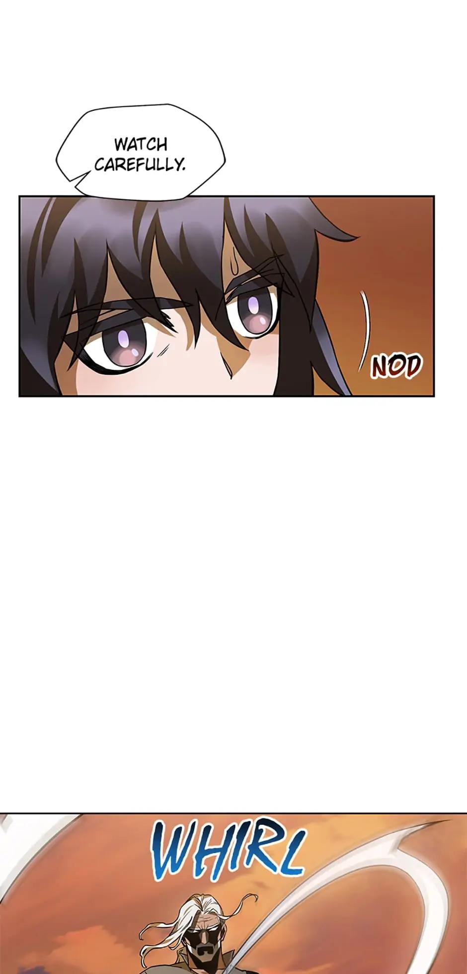 Read Helmut Manga Online