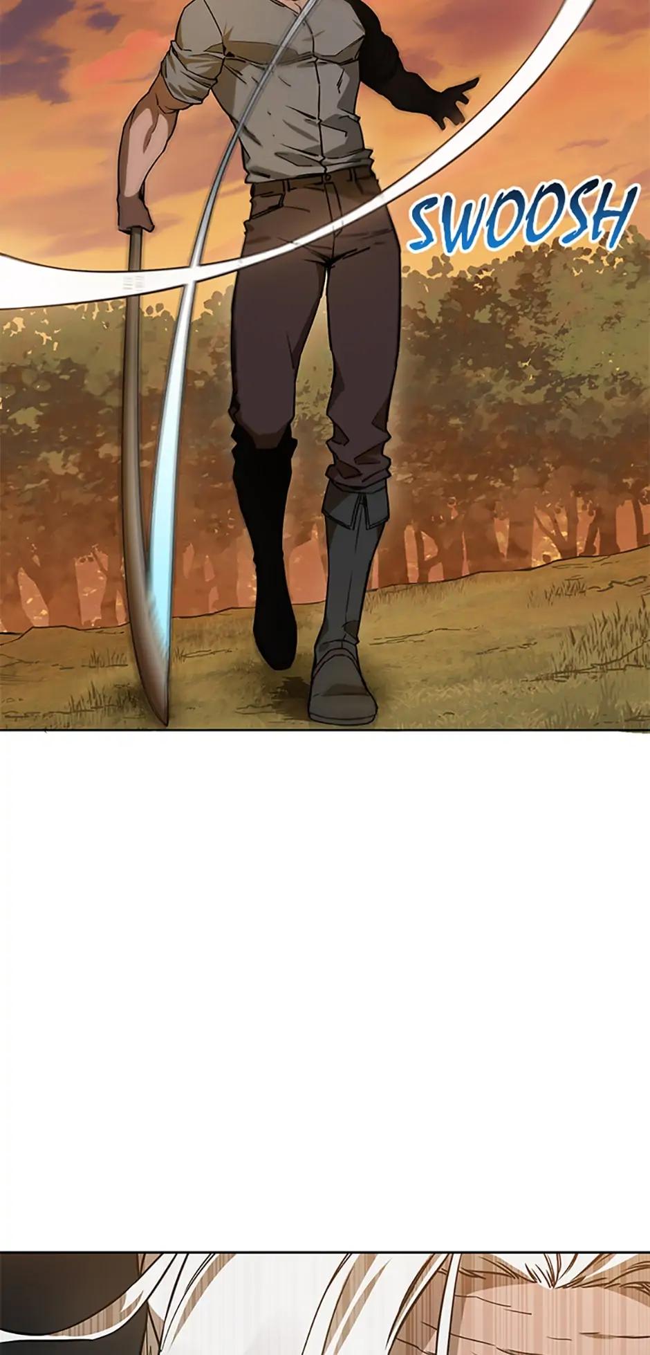 Read Helmut Manga Online