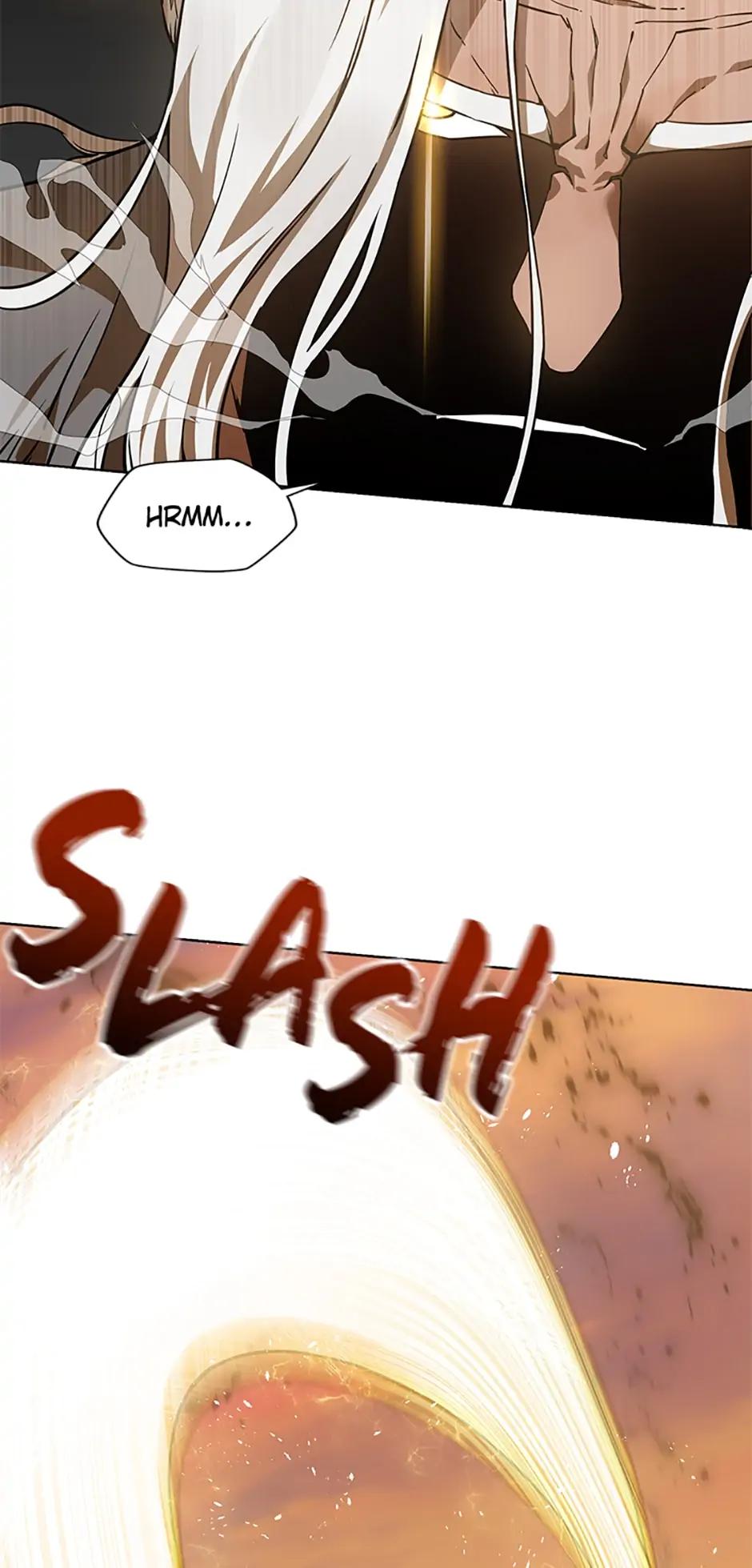 Read Helmut Manga Online