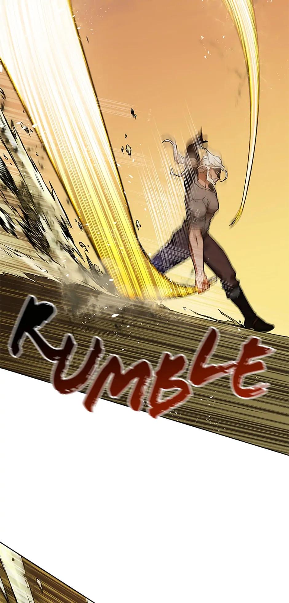 Read Helmut Manga Online