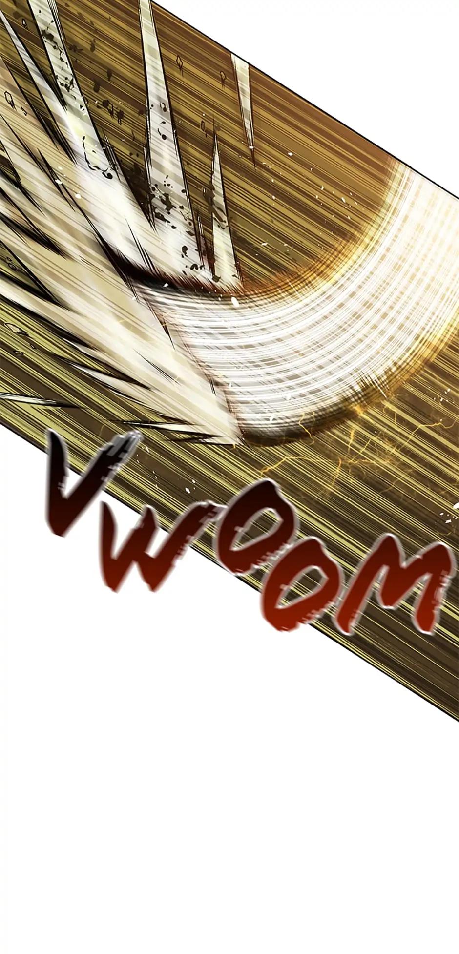 Read Helmut Manga Online