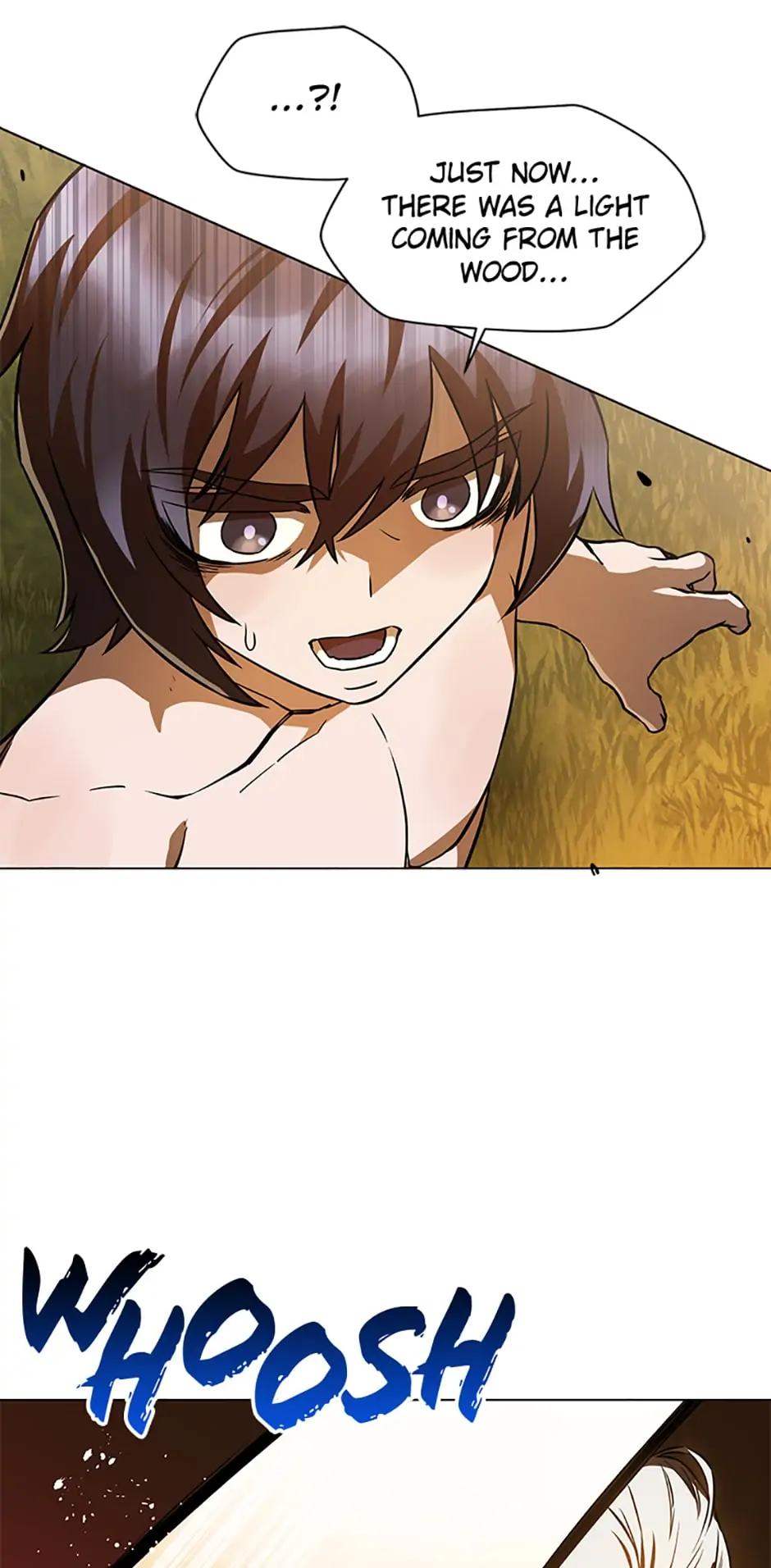 Read Helmut Manga Online