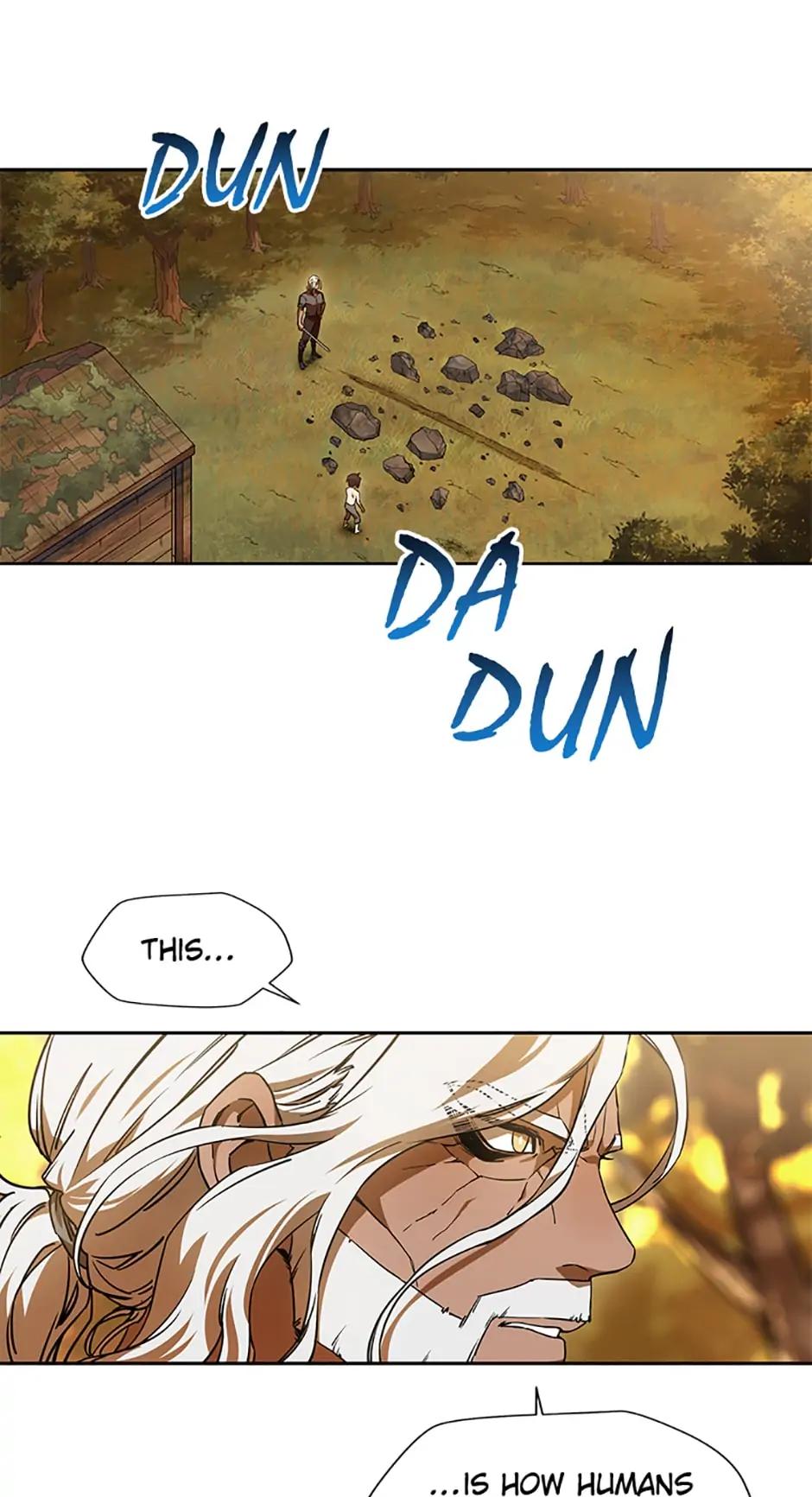 Read Helmut Manga Online