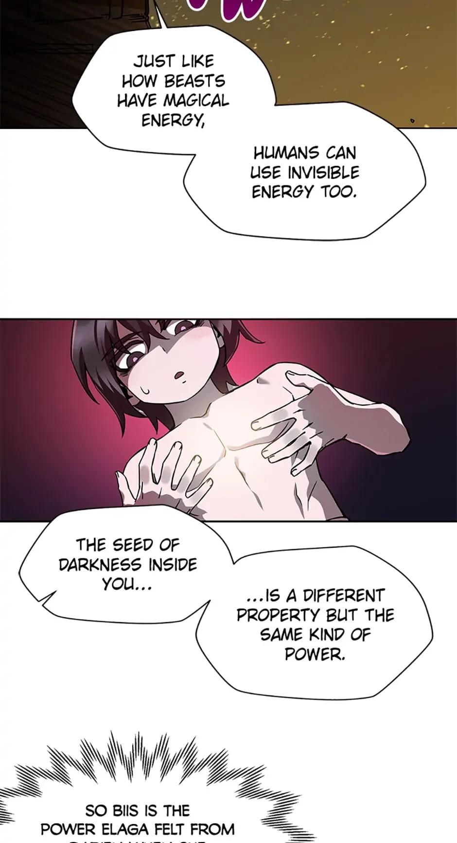 Read Helmut Manga Online