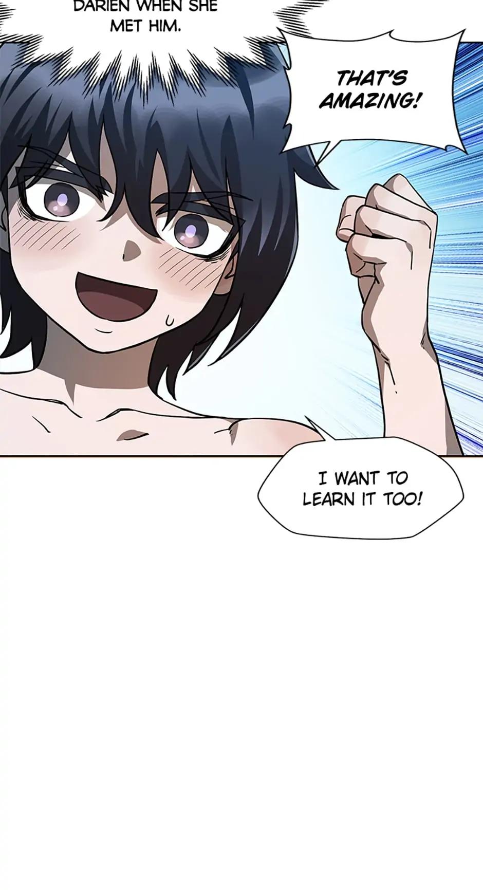 Read Helmut Manga Online