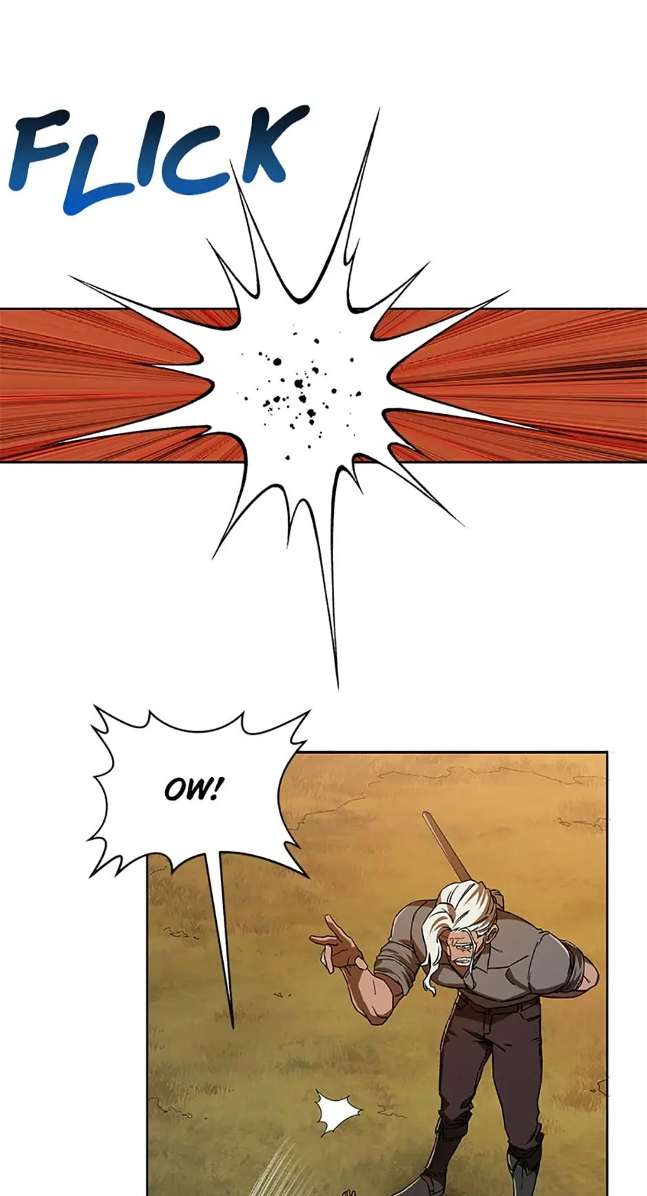 Read Helmut Manga Online