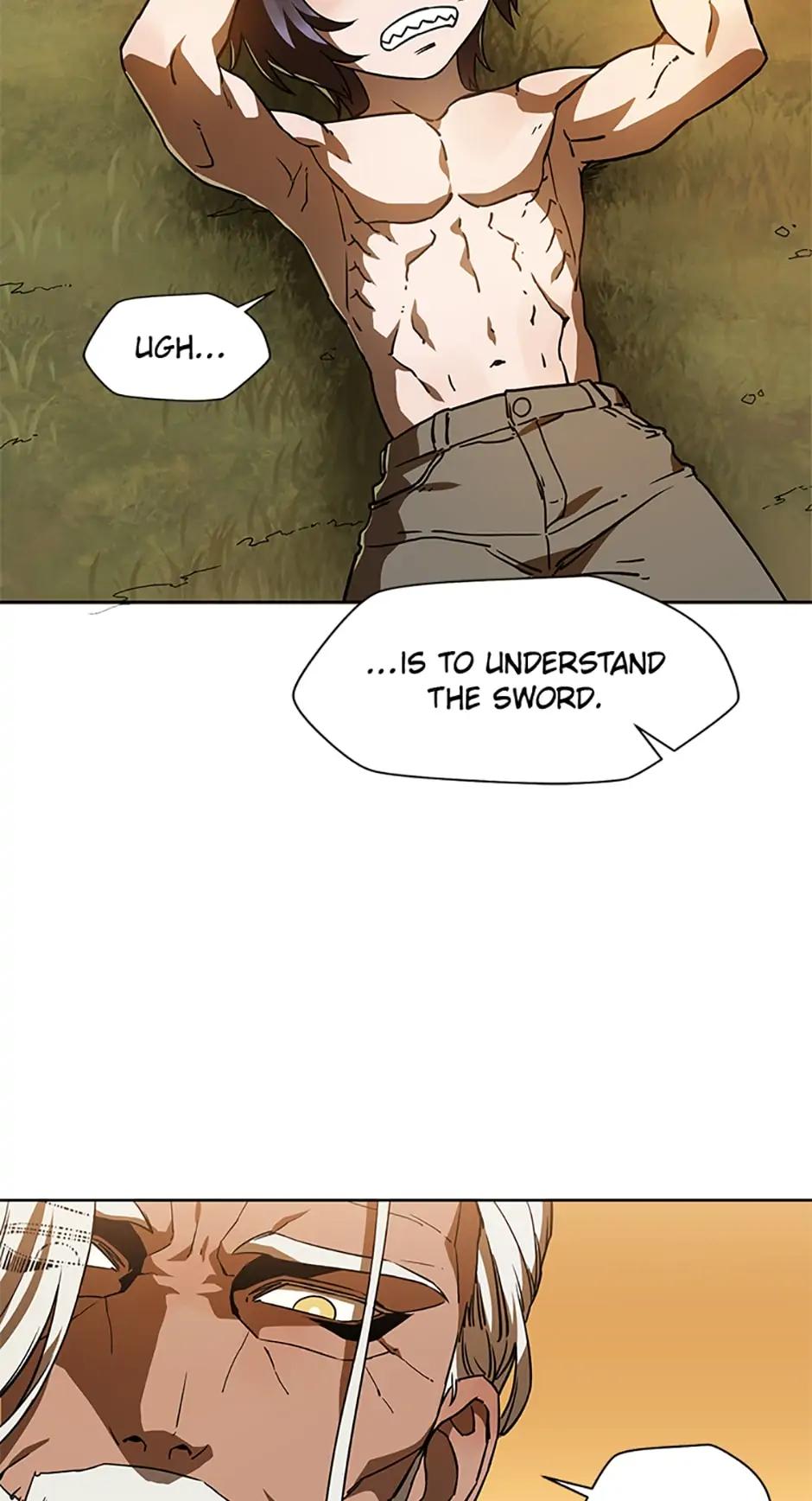 Read Helmut Manga Online