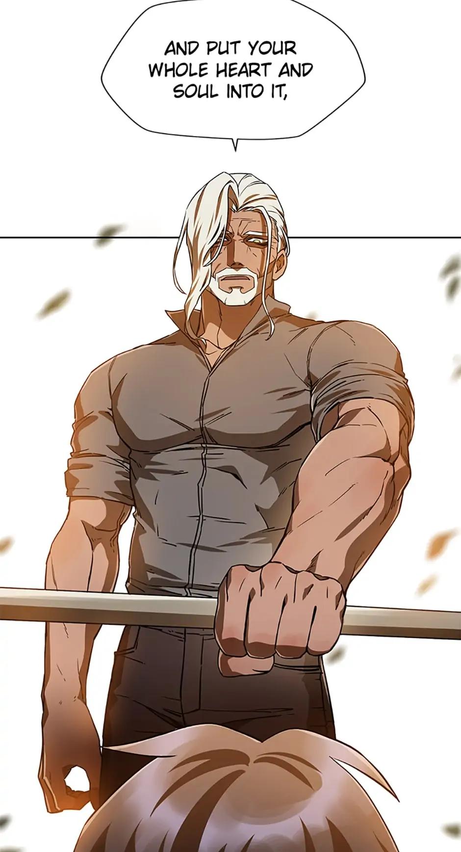 Read Helmut Manga Online