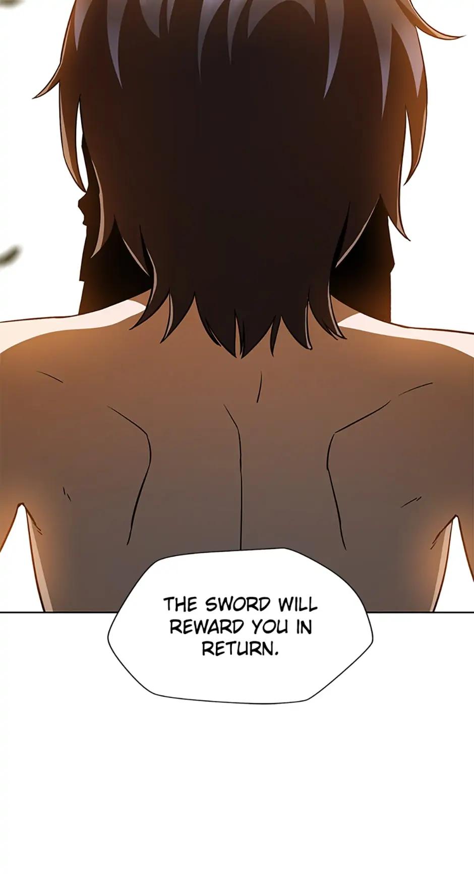 Read Helmut Manga Online