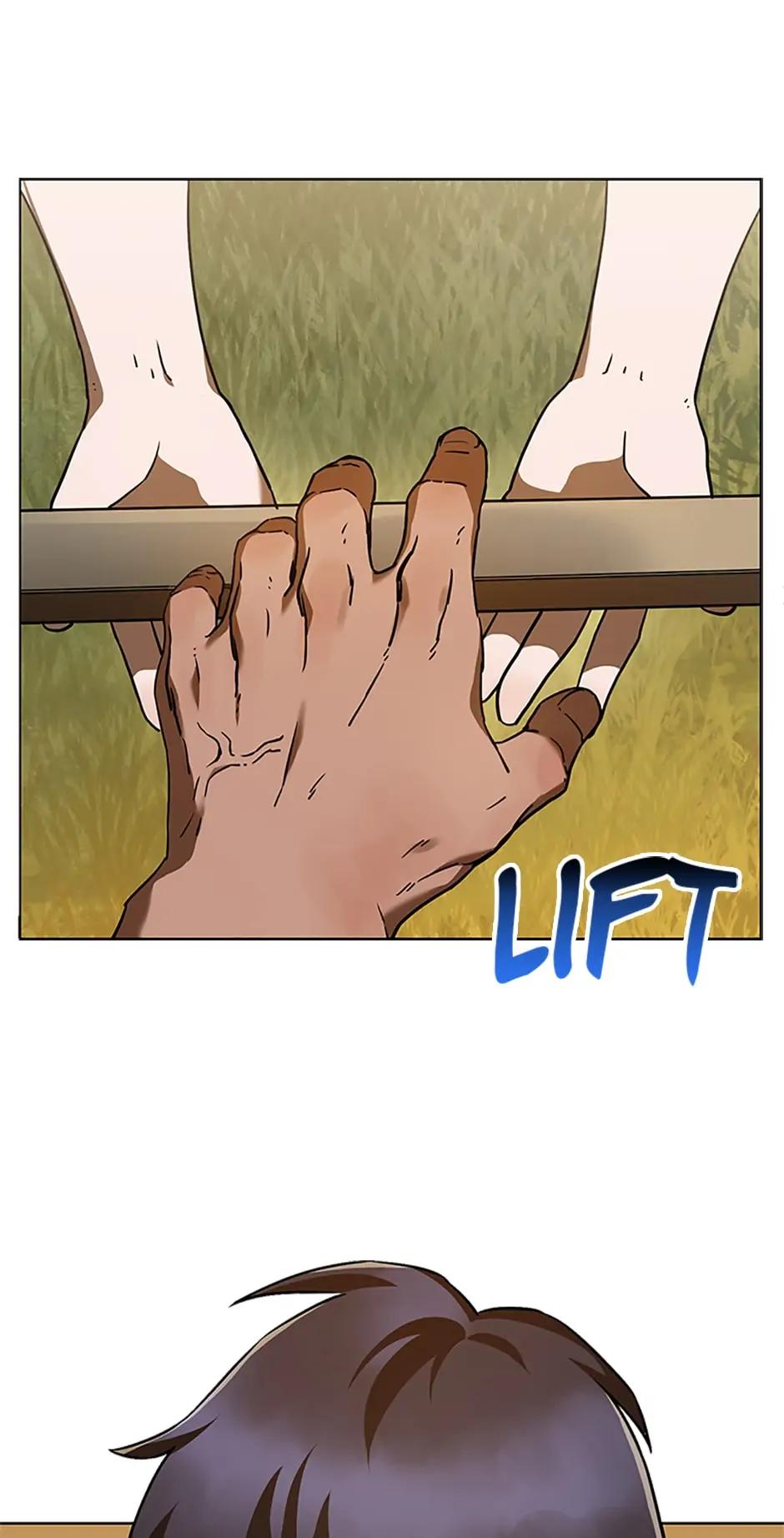 Read Helmut Manga Online
