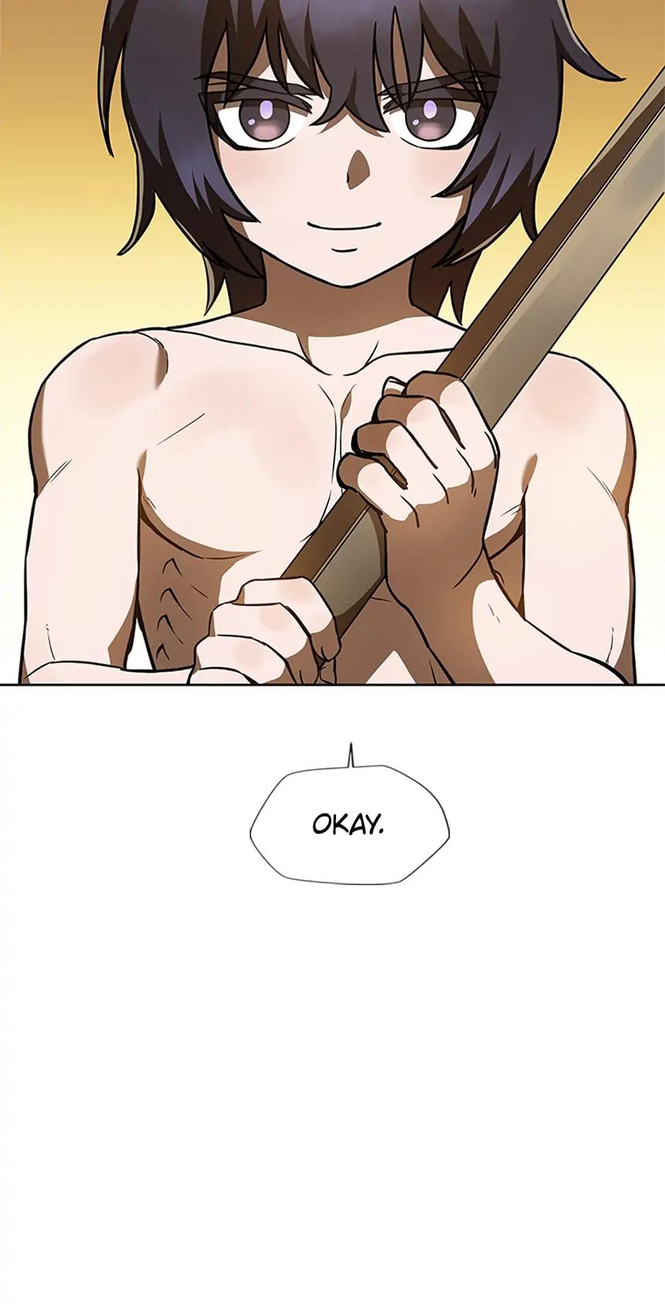 Read Helmut Manga Online