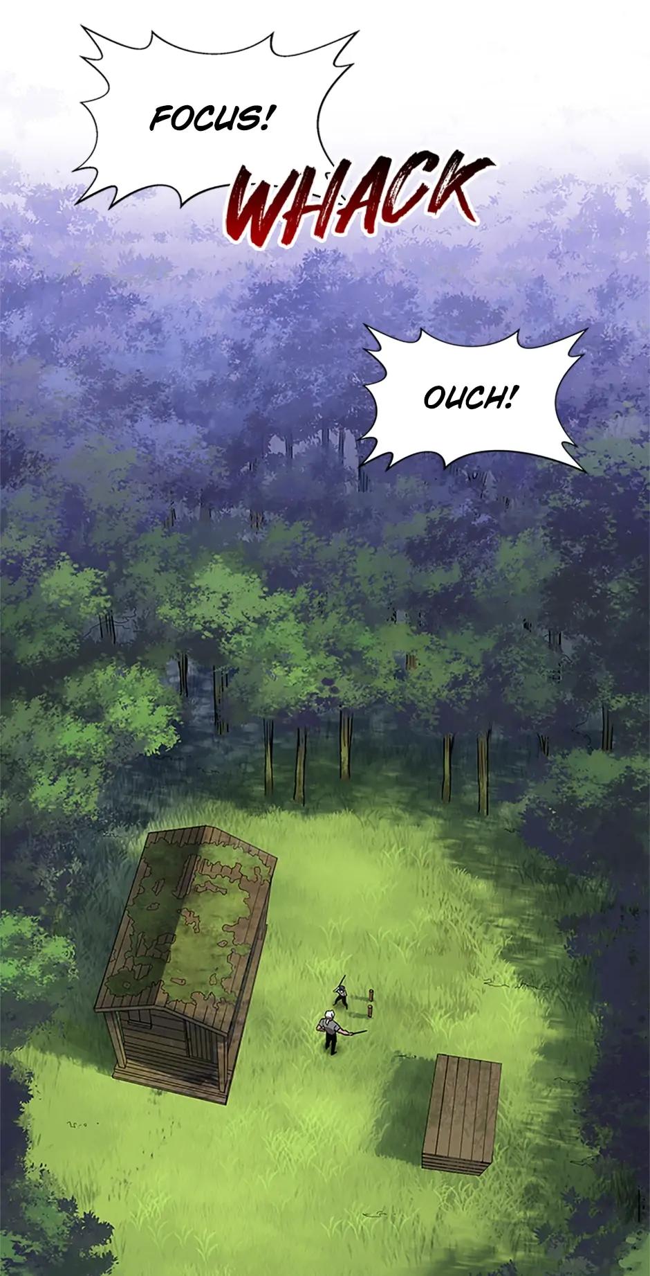 Read Helmut Manga Online