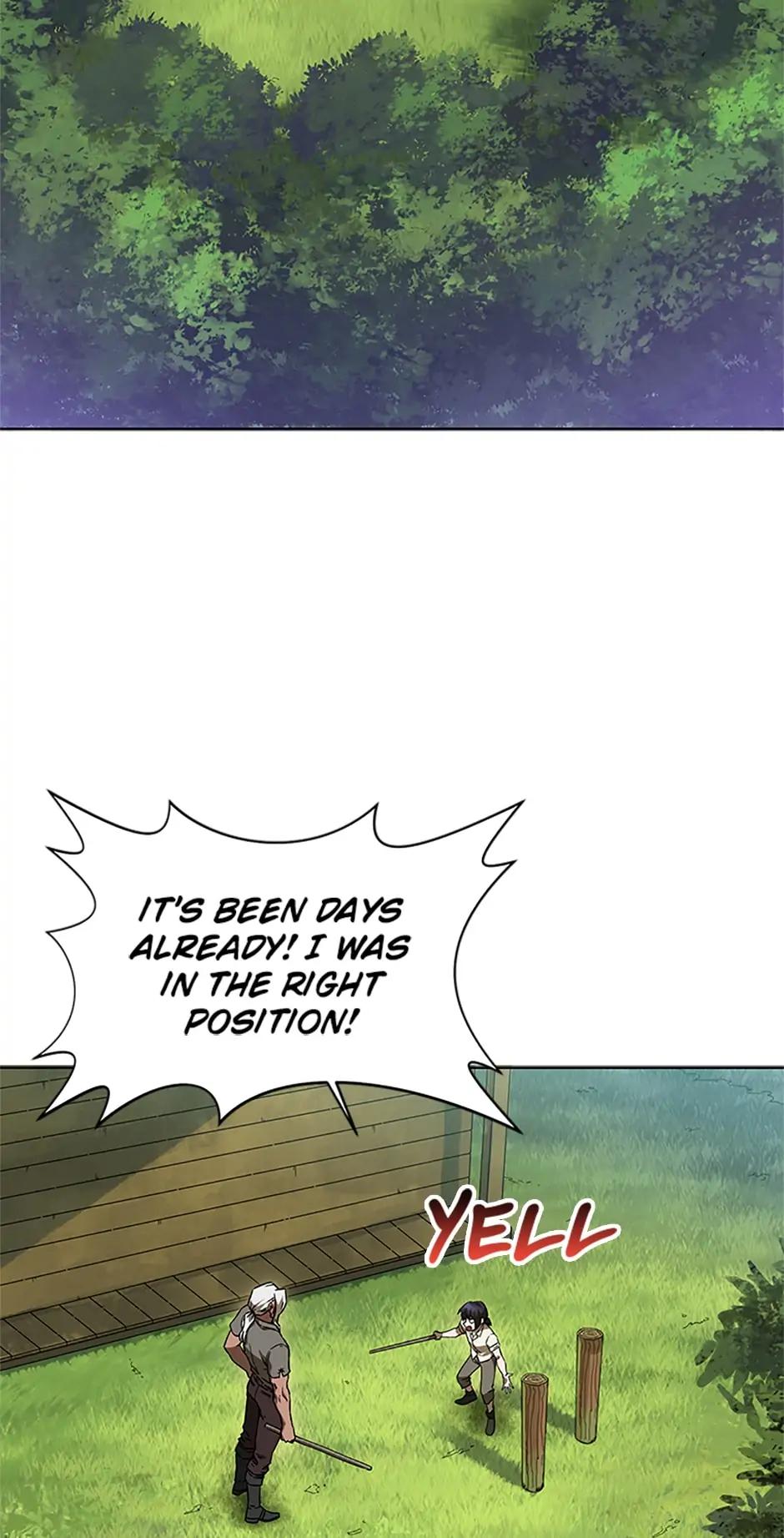 Read Helmut Manga Online