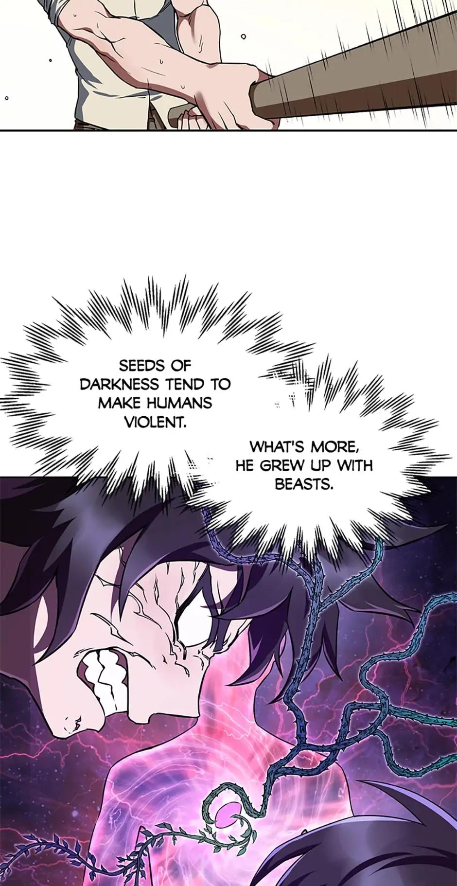 Read Helmut Manga Online