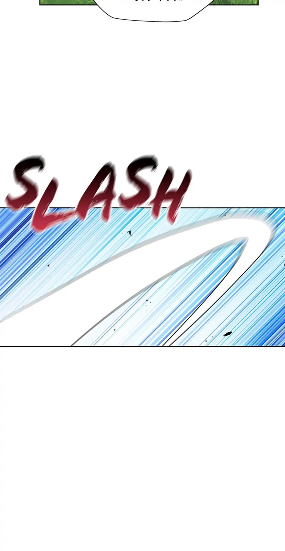 Read Helmut Manga Online