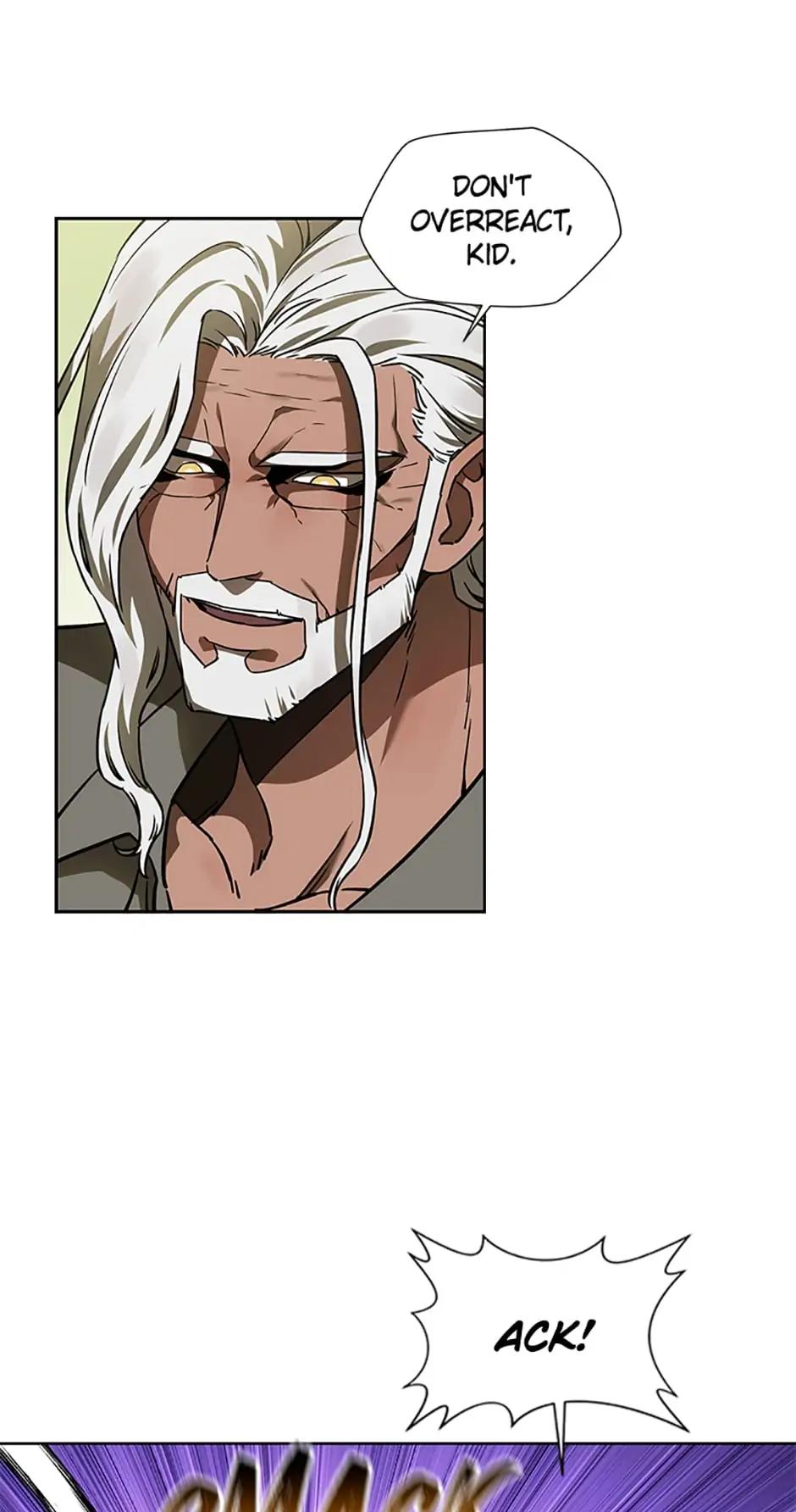 Read Helmut Manga Online