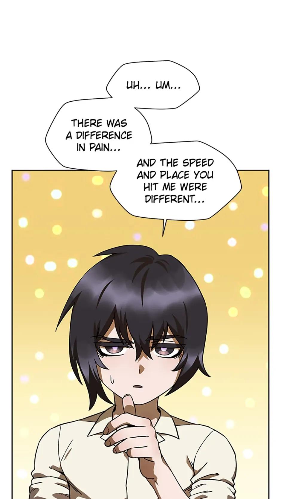 Read Helmut Manga Online