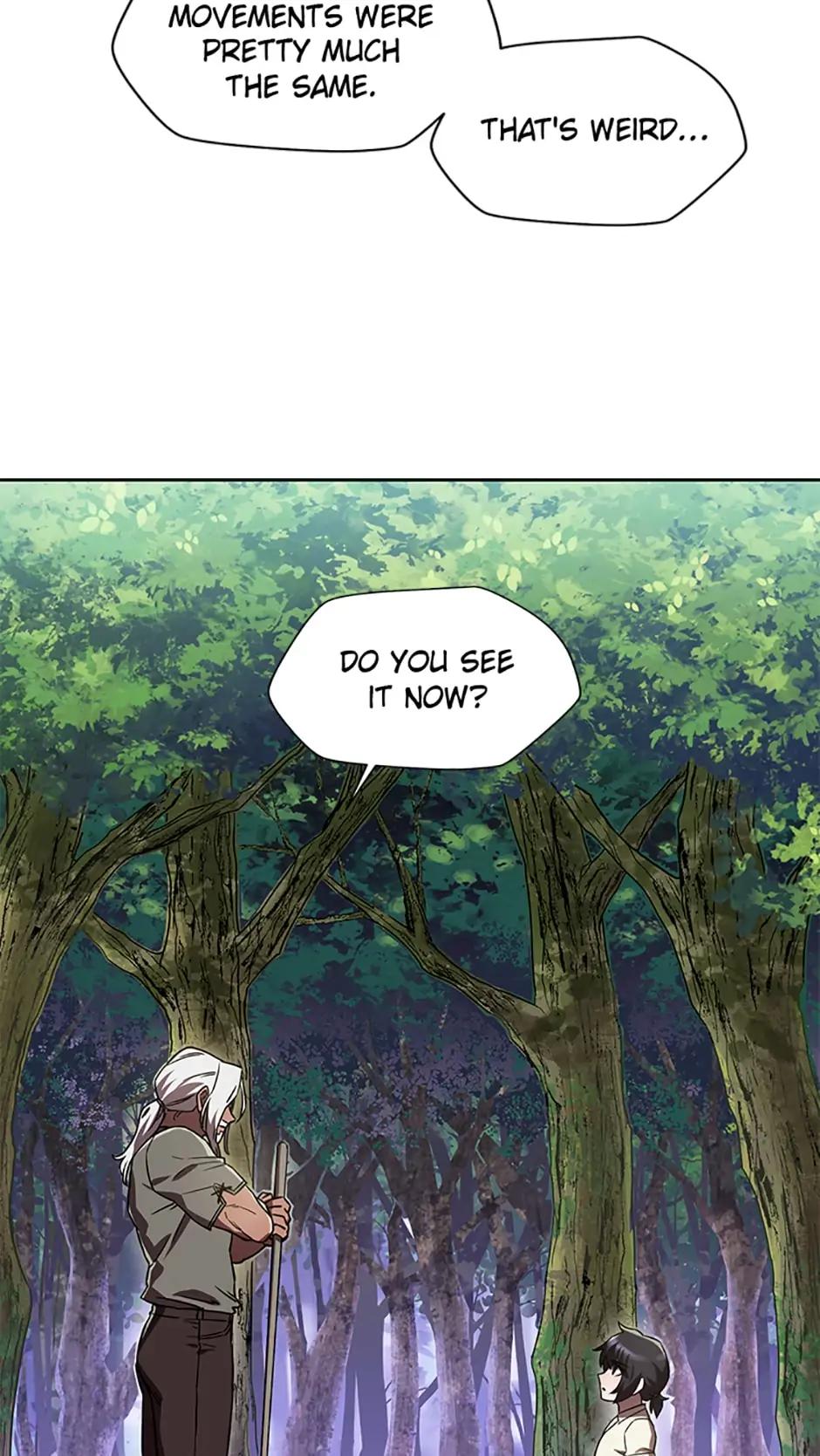 Read Helmut Manga Online