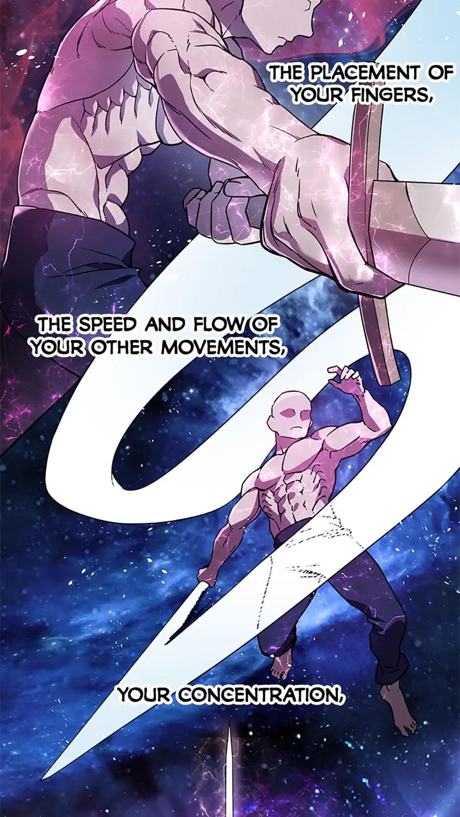 Read Helmut Manga Online
