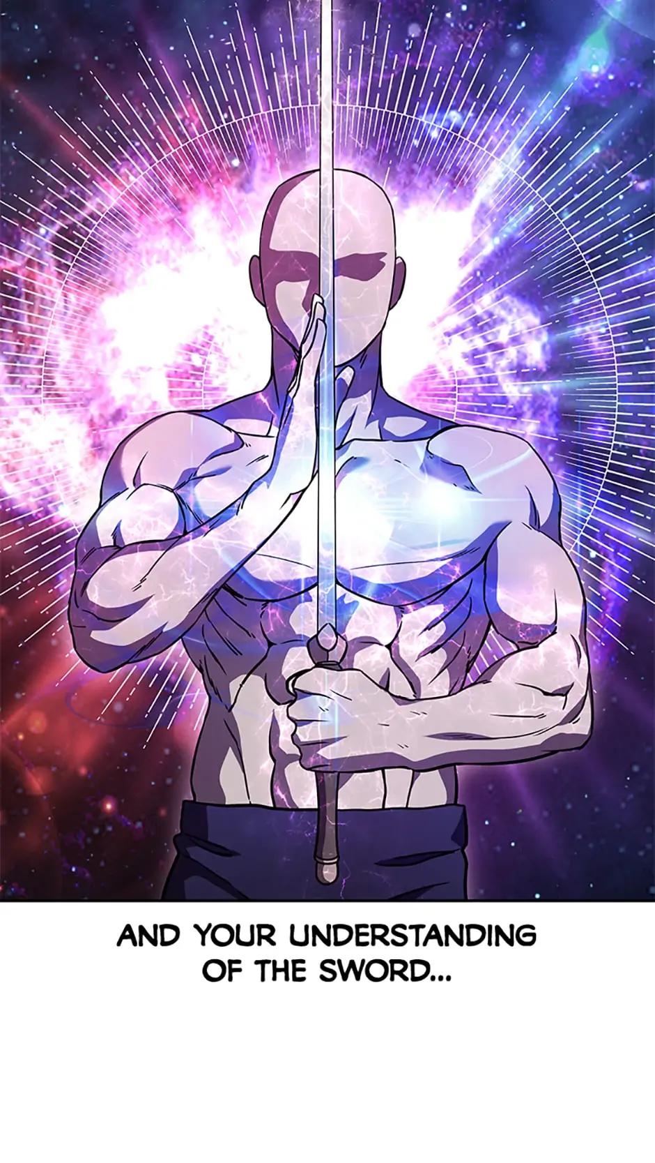 Read Helmut Manga Online