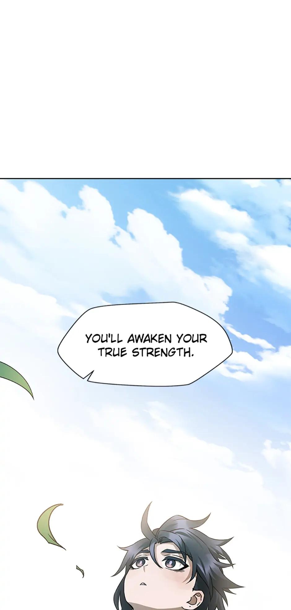 Read Helmut Manga Online