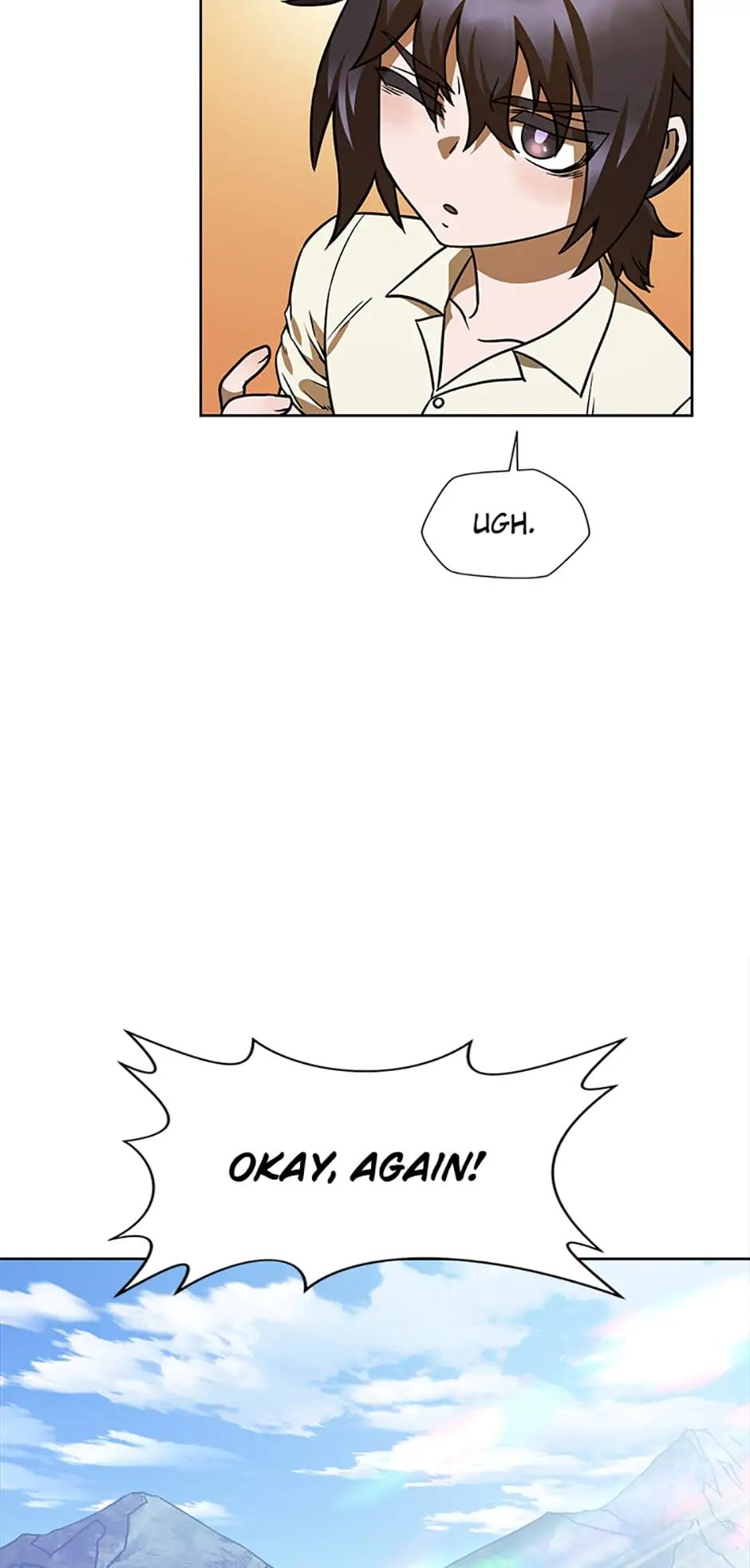 Read Helmut Manga Online