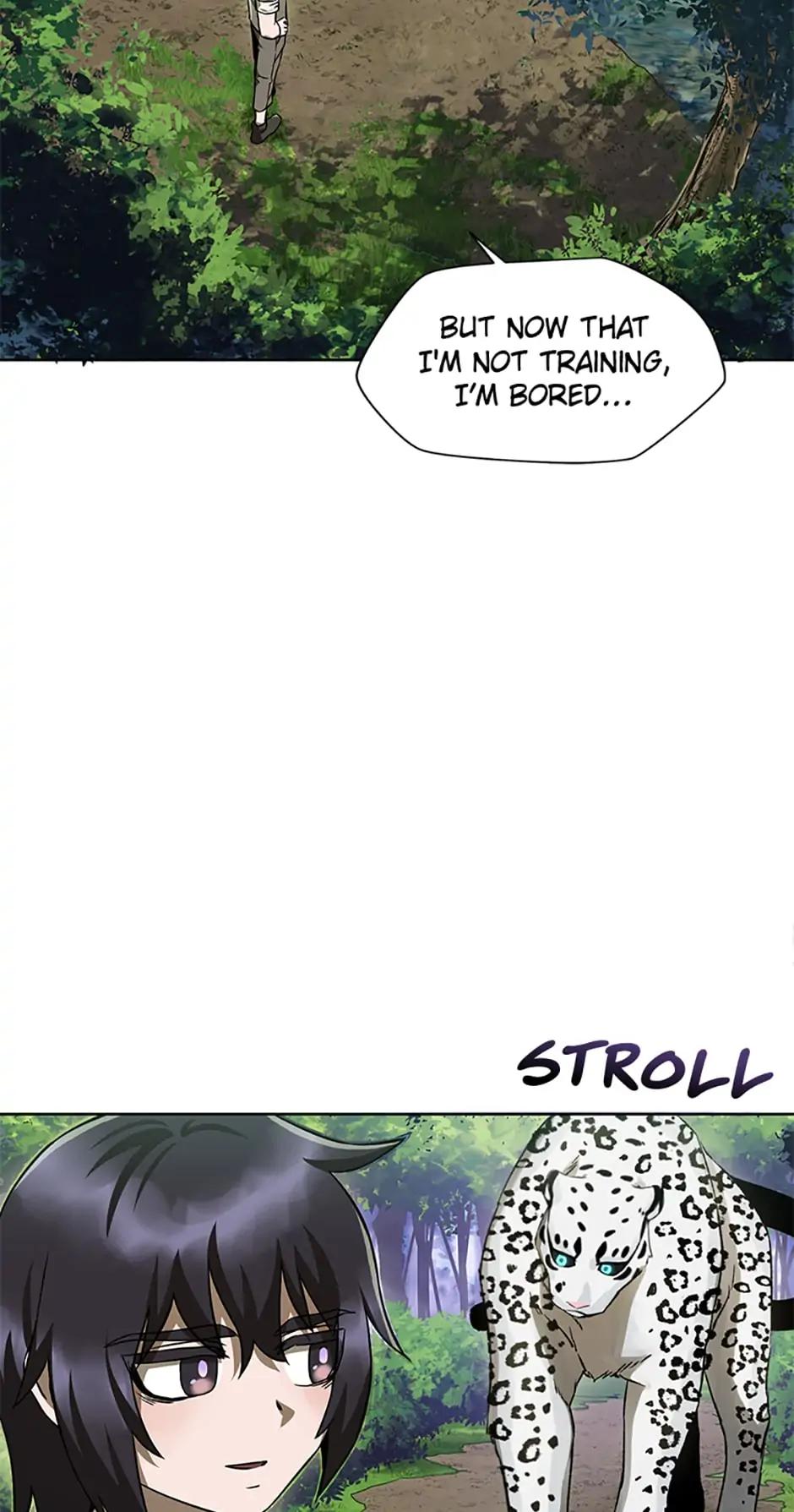 Read Helmut Manga Online