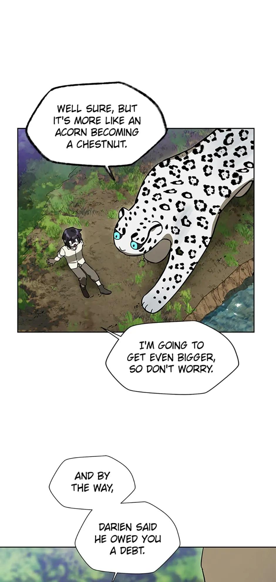 Read Helmut Manga Online